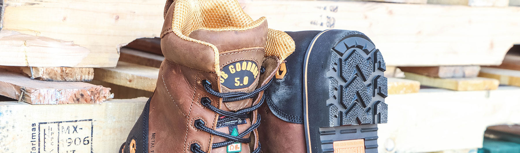 Biotech 5.0 – JB Goodhue