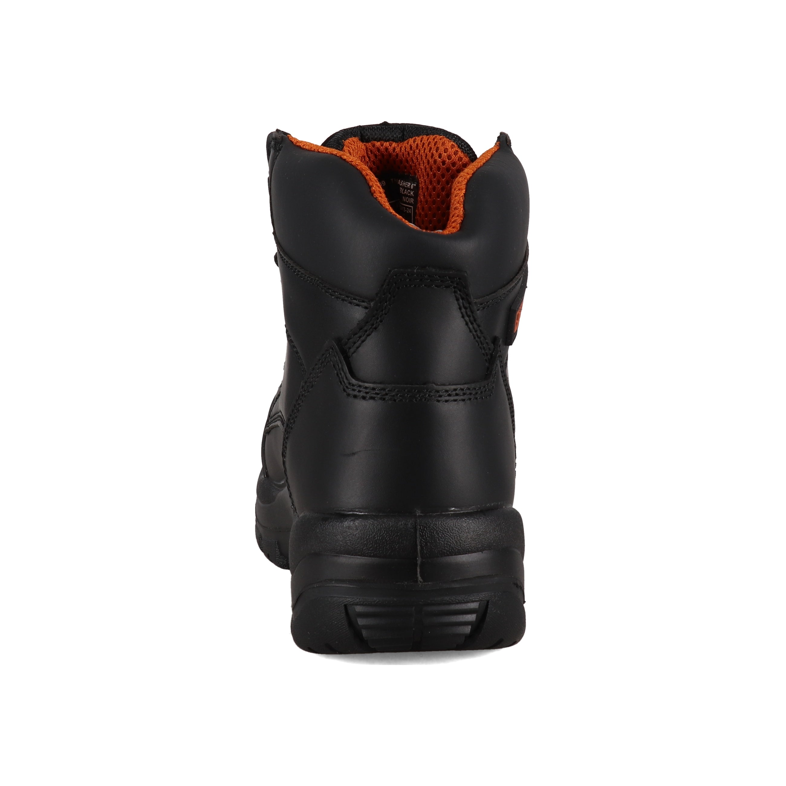 Thrasher 6 30709