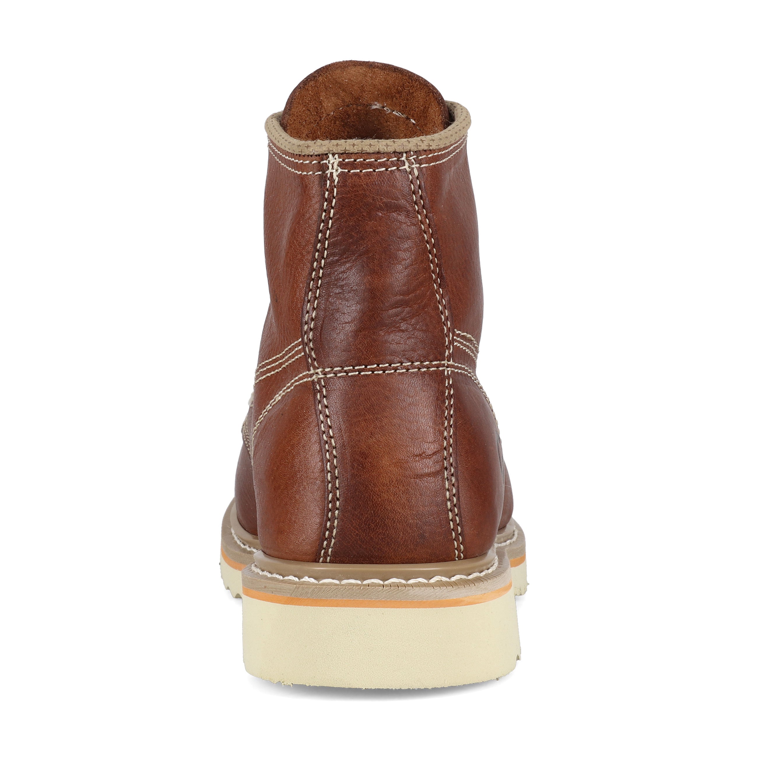 Jb Goodhue Farmer2 00748 Brown Shoes