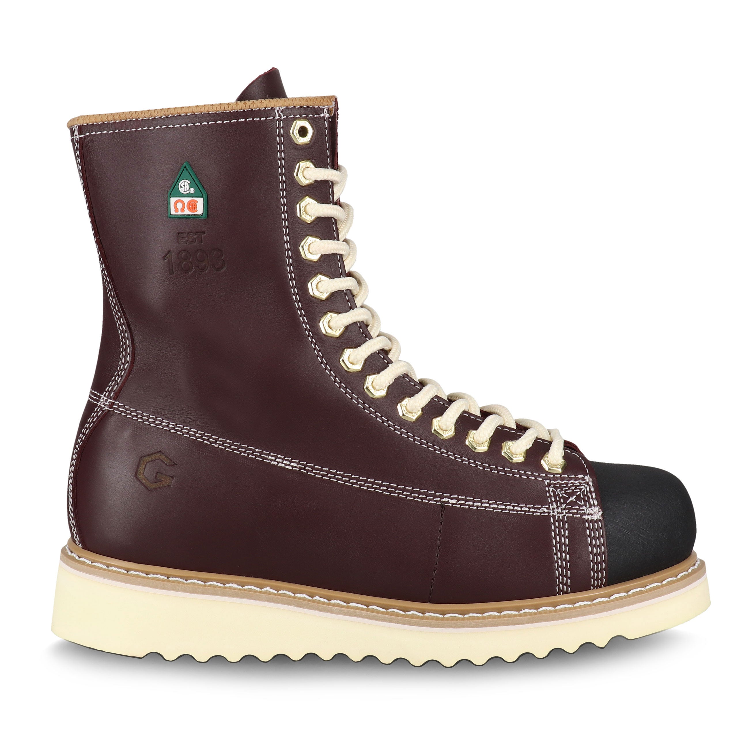 Ironworker 00800