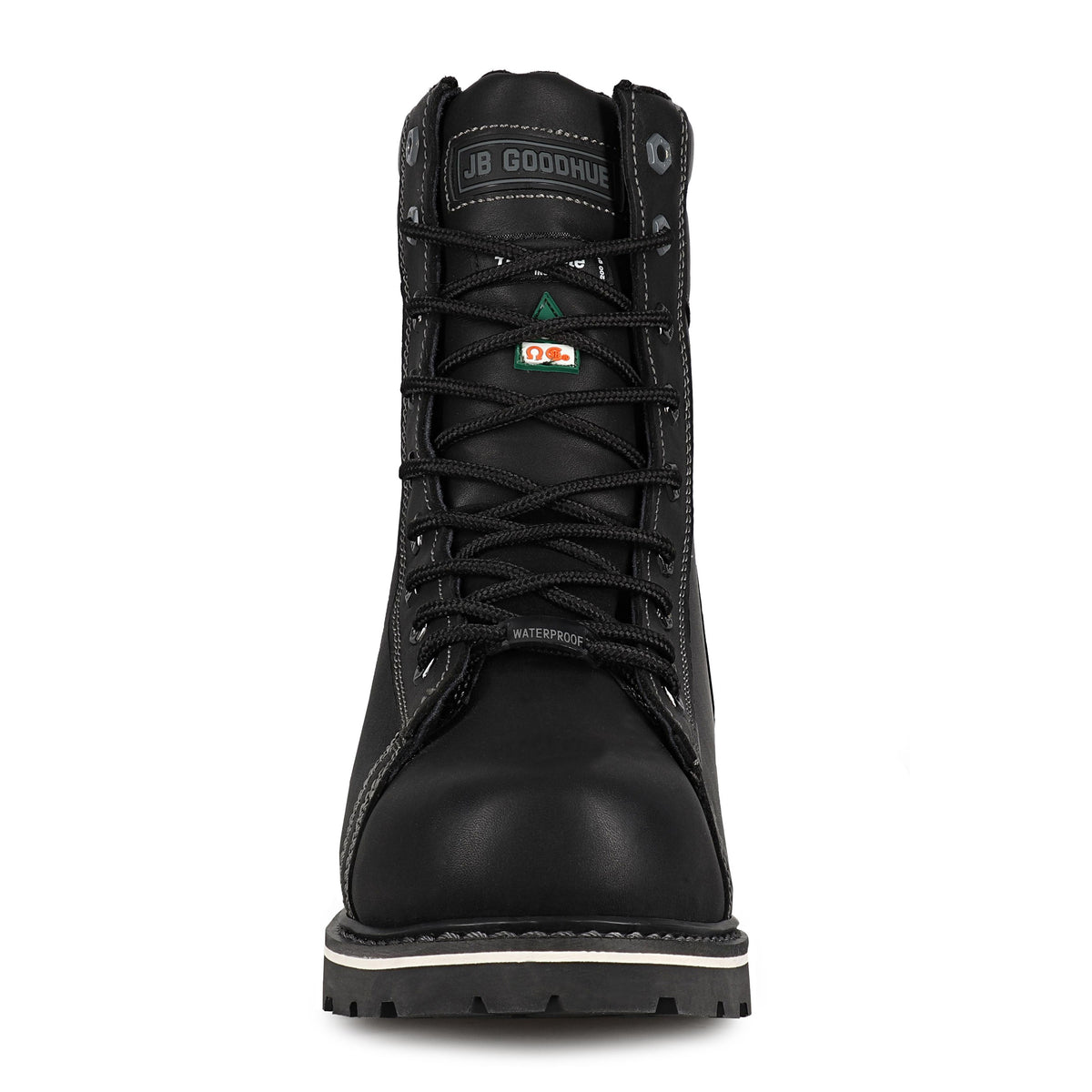 Product-07885