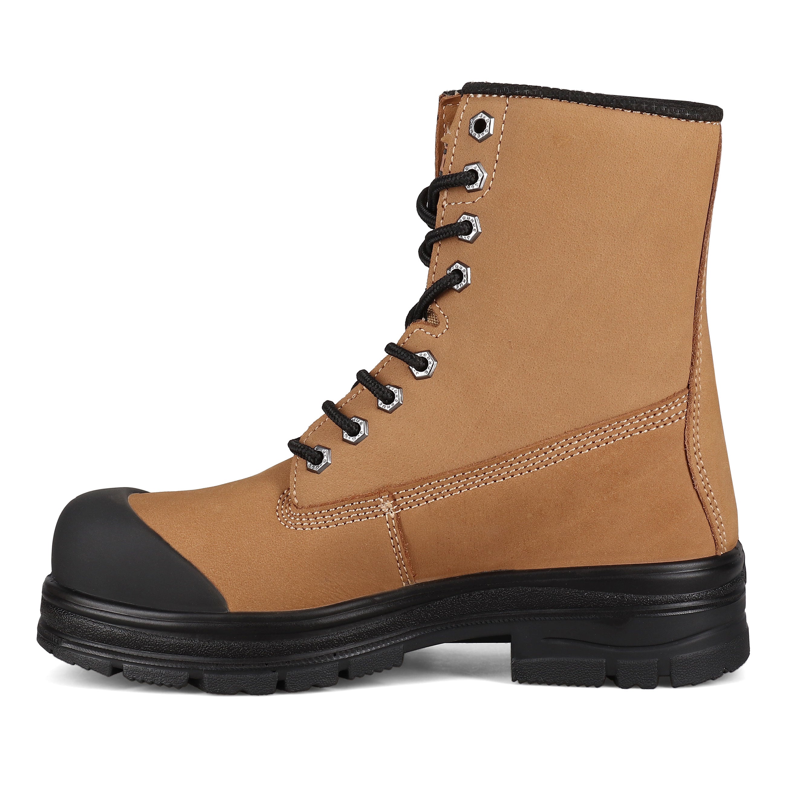 Jb Goodhue Nitro2 14009 Sand Shoes