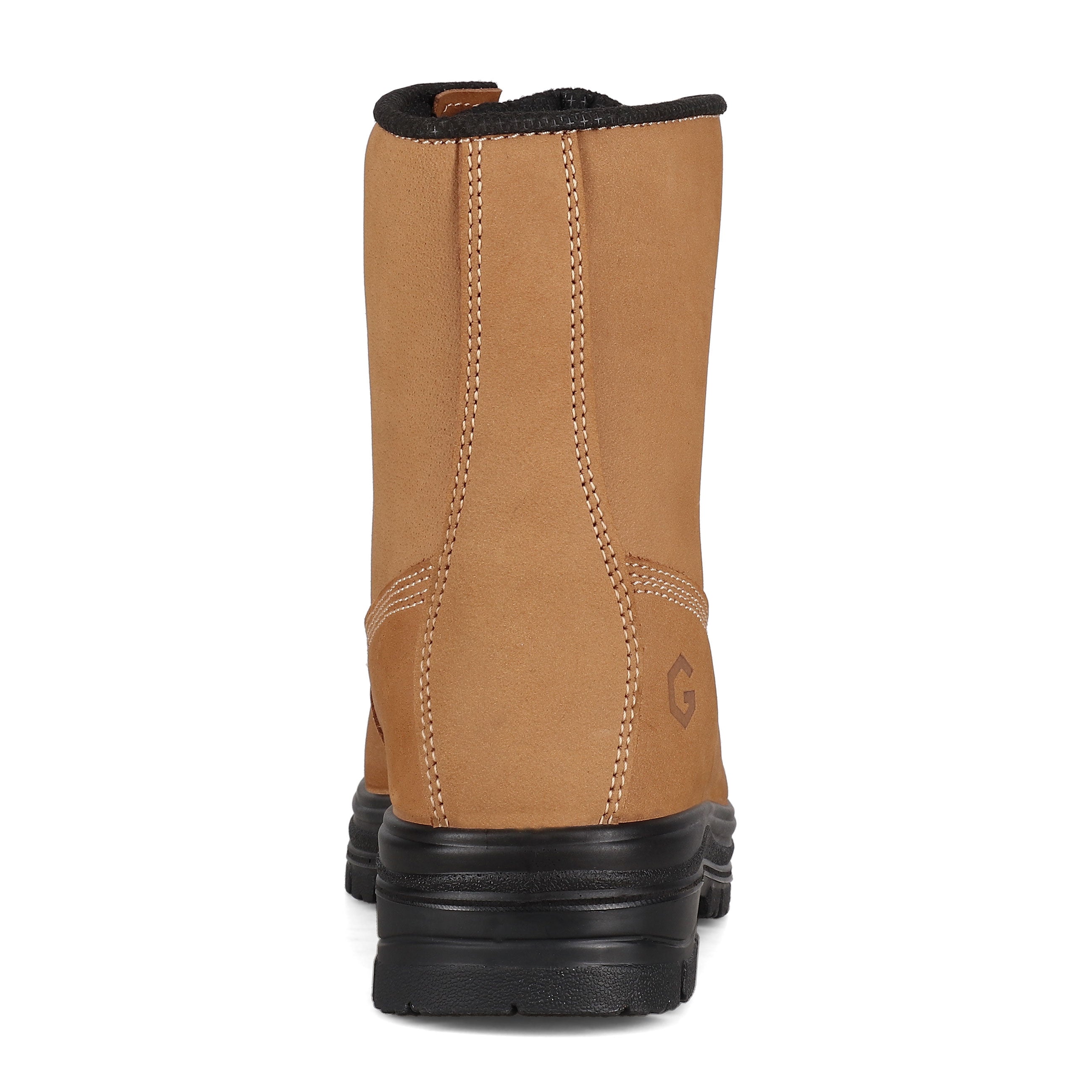 Jb Goodhue Nitro2 14009 Sand Shoes