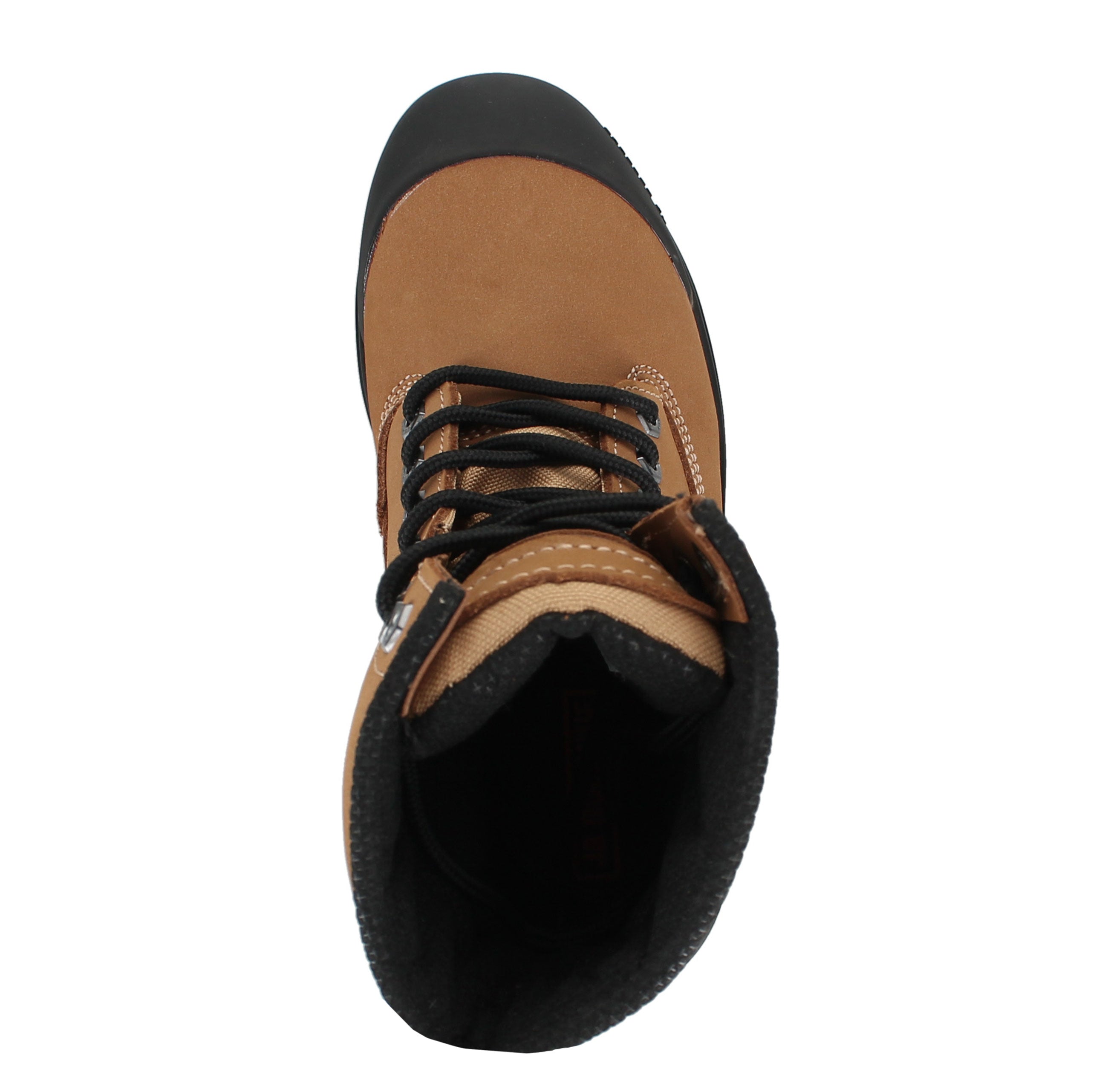 Jb Goodhue Nitro2 14009 Sand Shoes