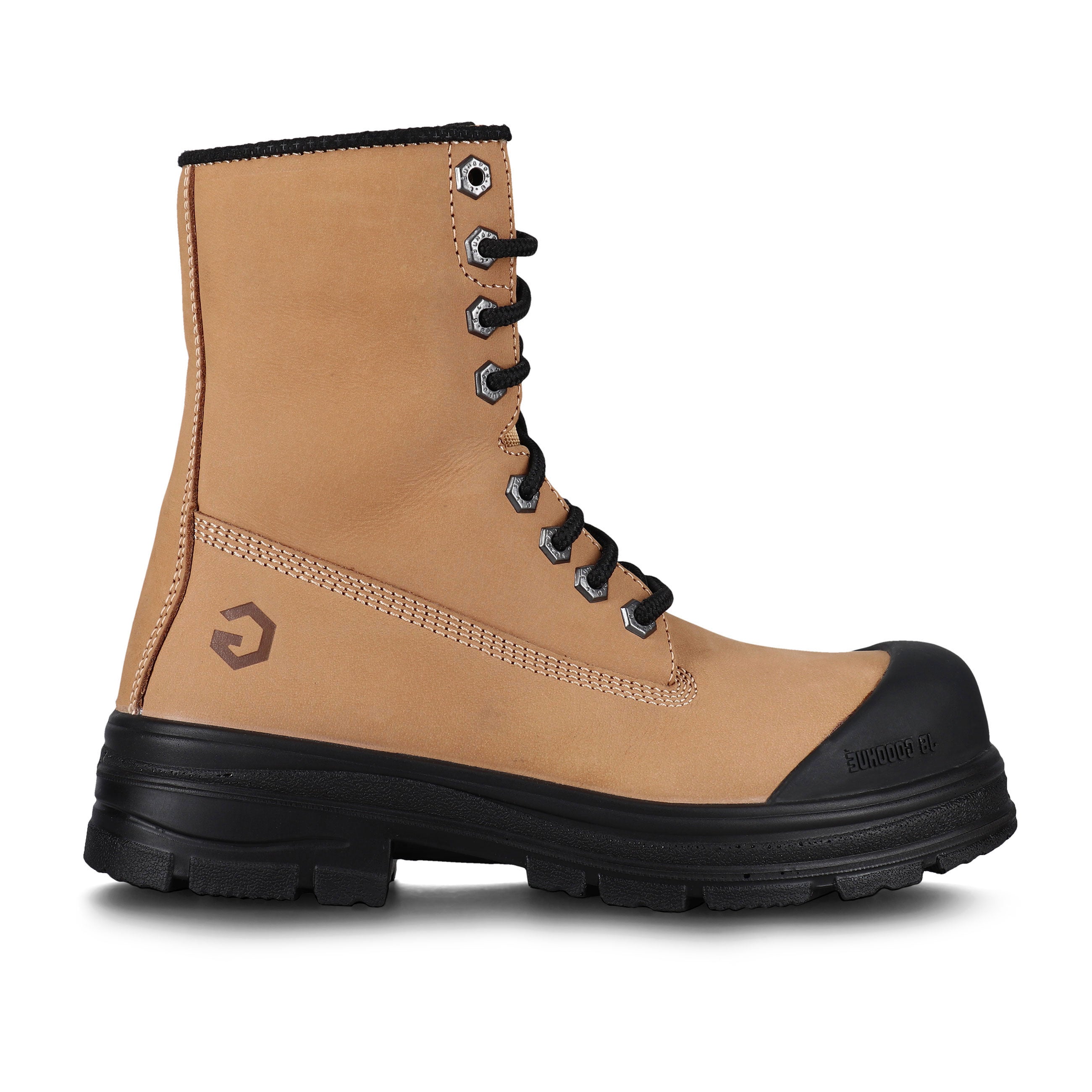 14013 Nitro2 Femme