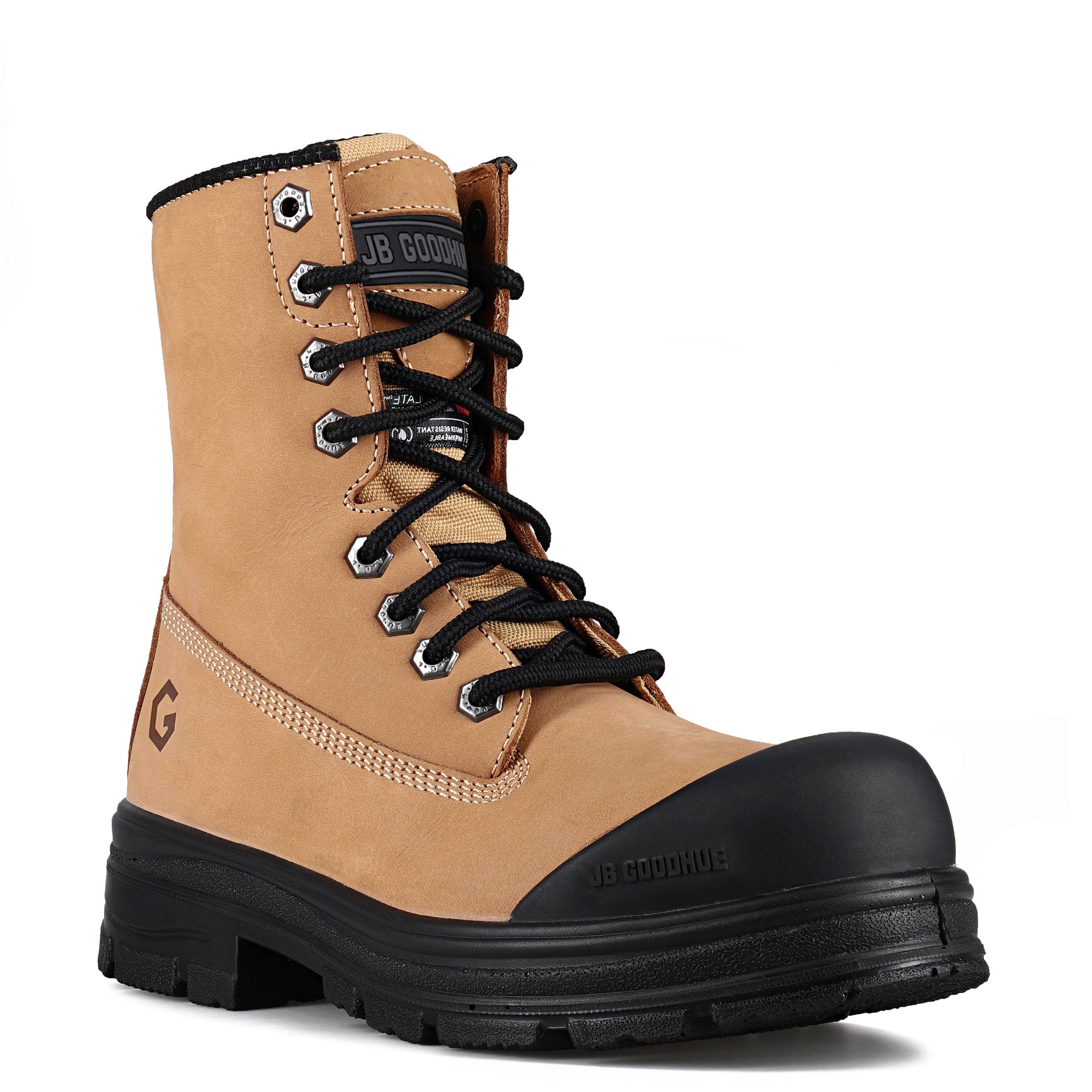 14013 Nitro2 Femme