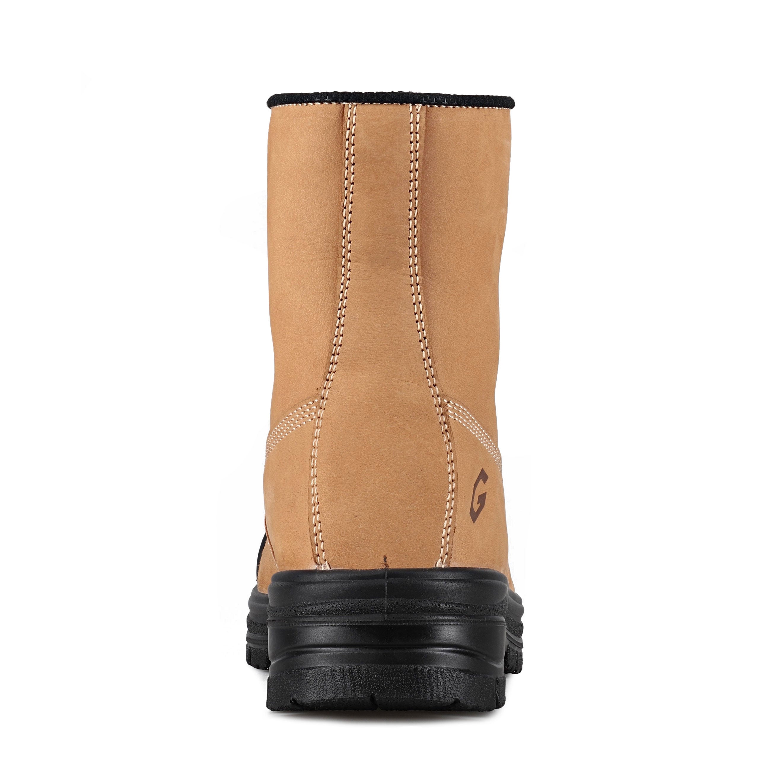 14013 Nitro2 Femme