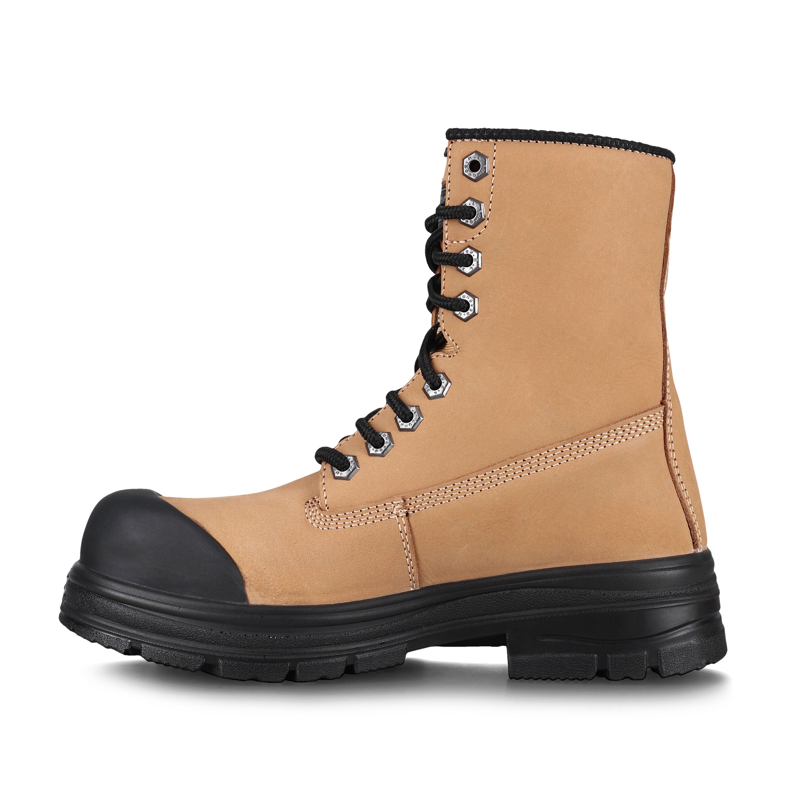 14013 Nitro2 Femme
