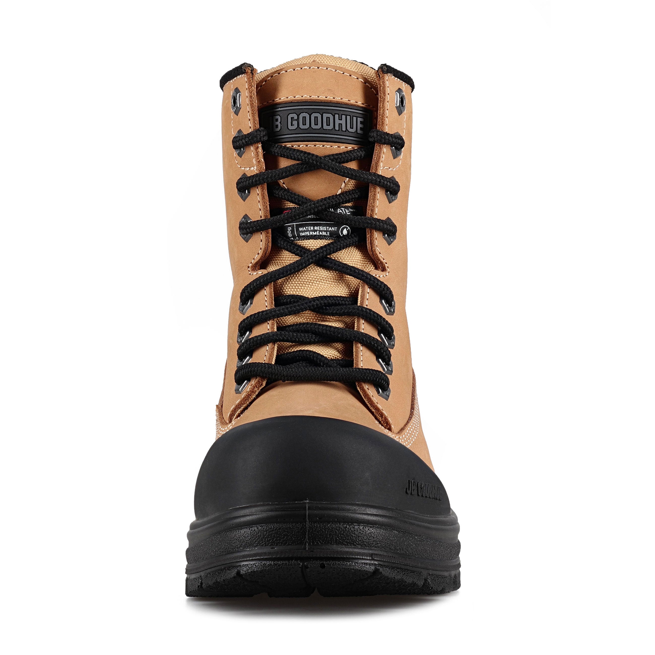 14013 Nitro2 Femme
