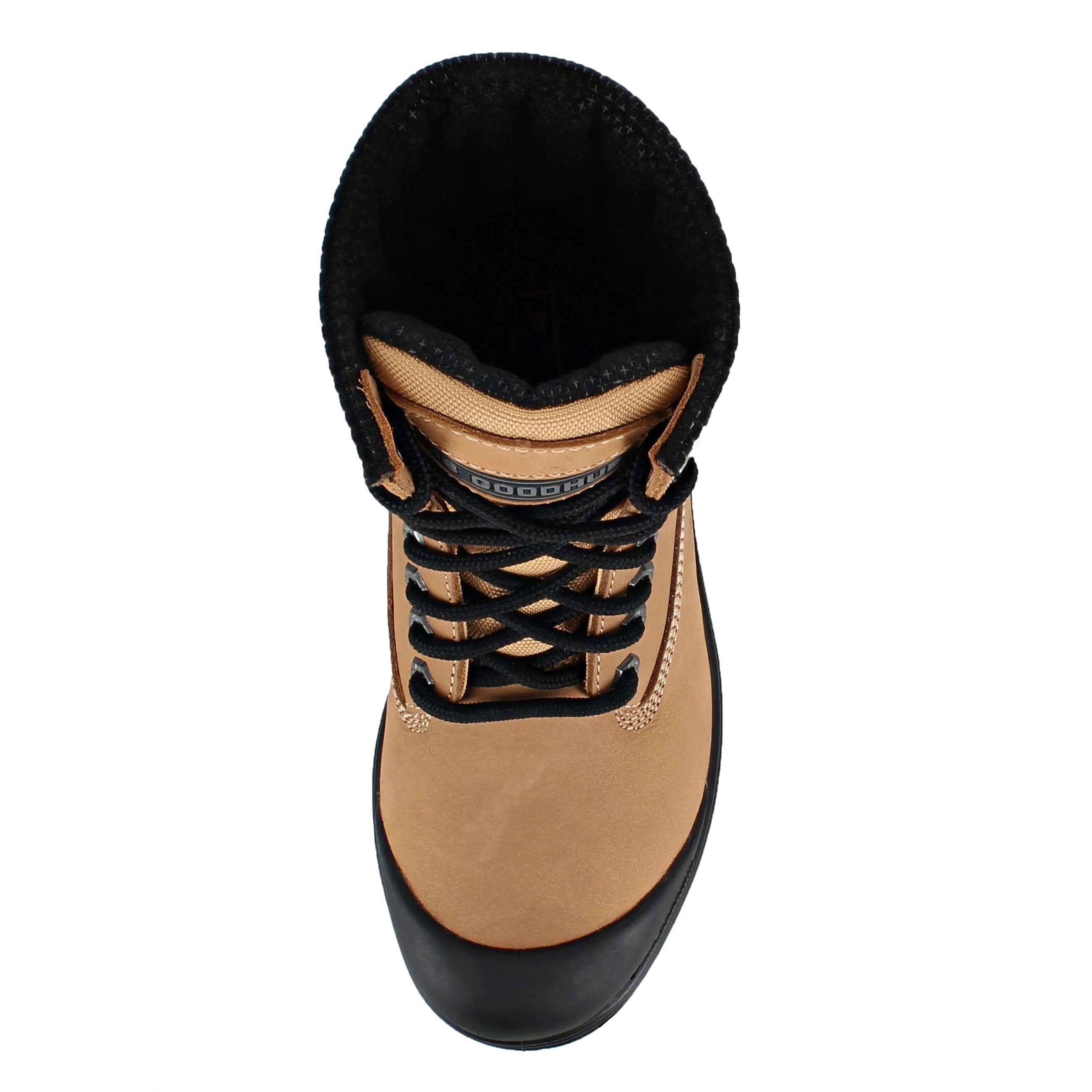14013 Nitro2 Femme