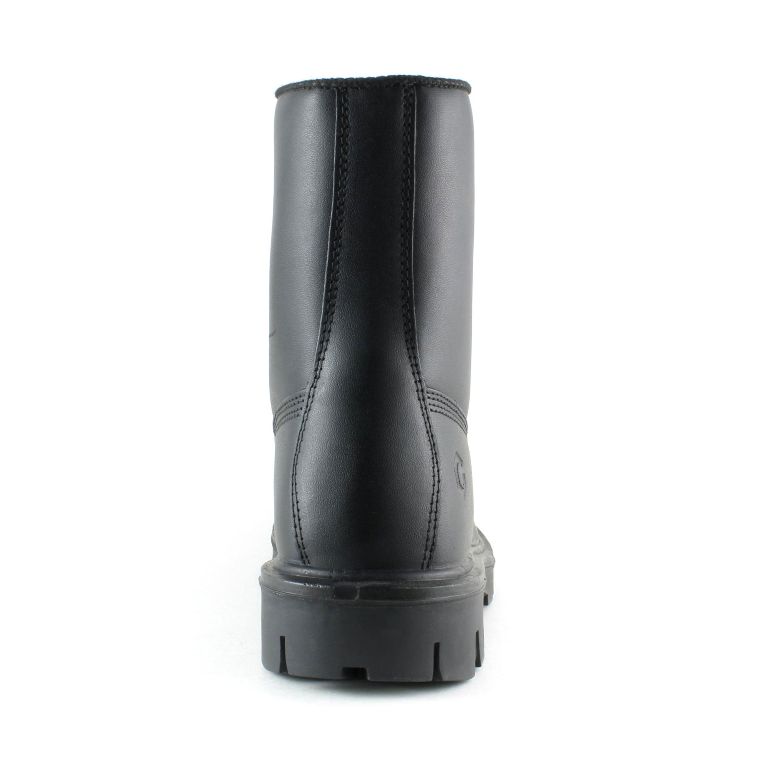 Jb Goodhue Sprint 14105 Black Shoes