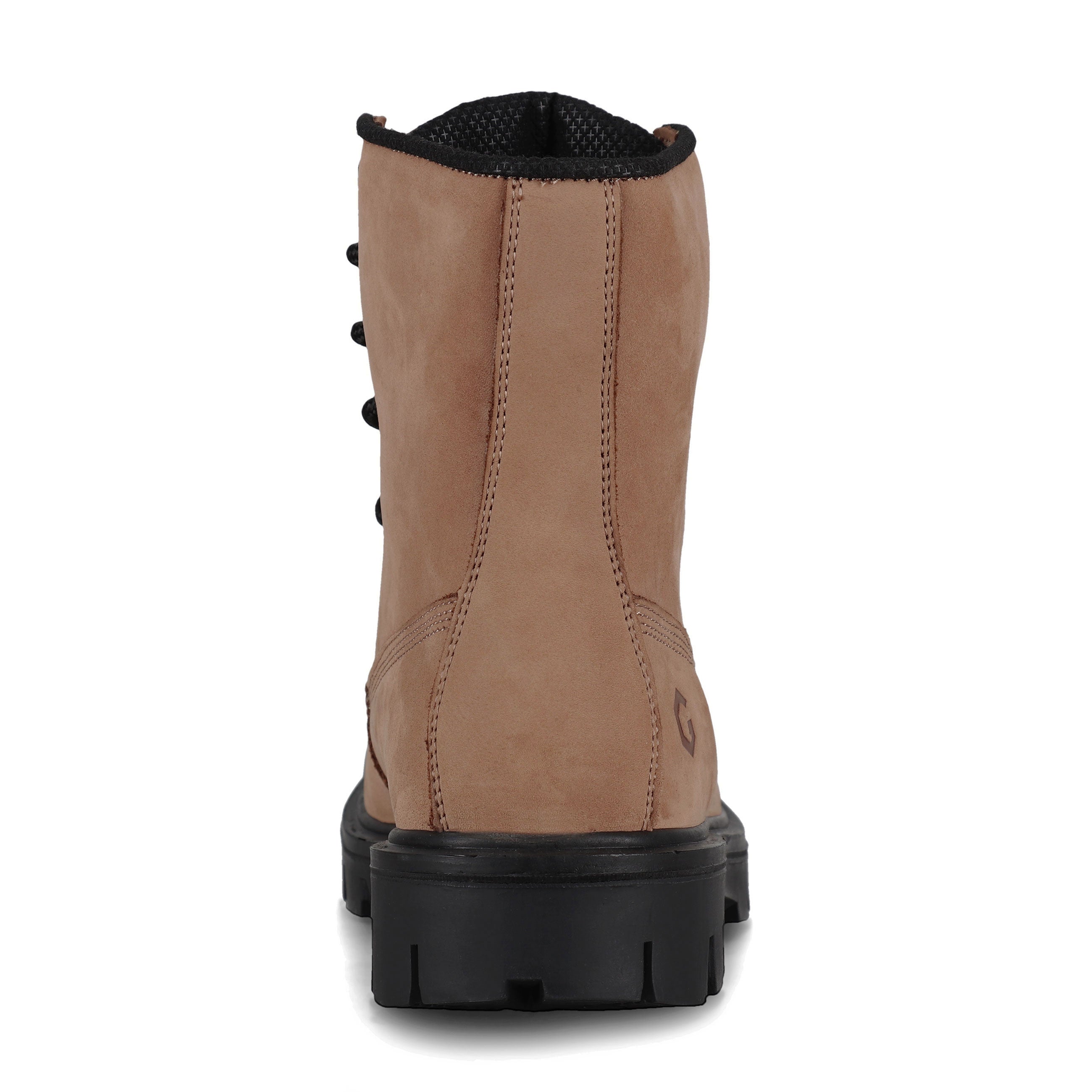 Jb Goodhue Sprint 14106 Taupe Shoes