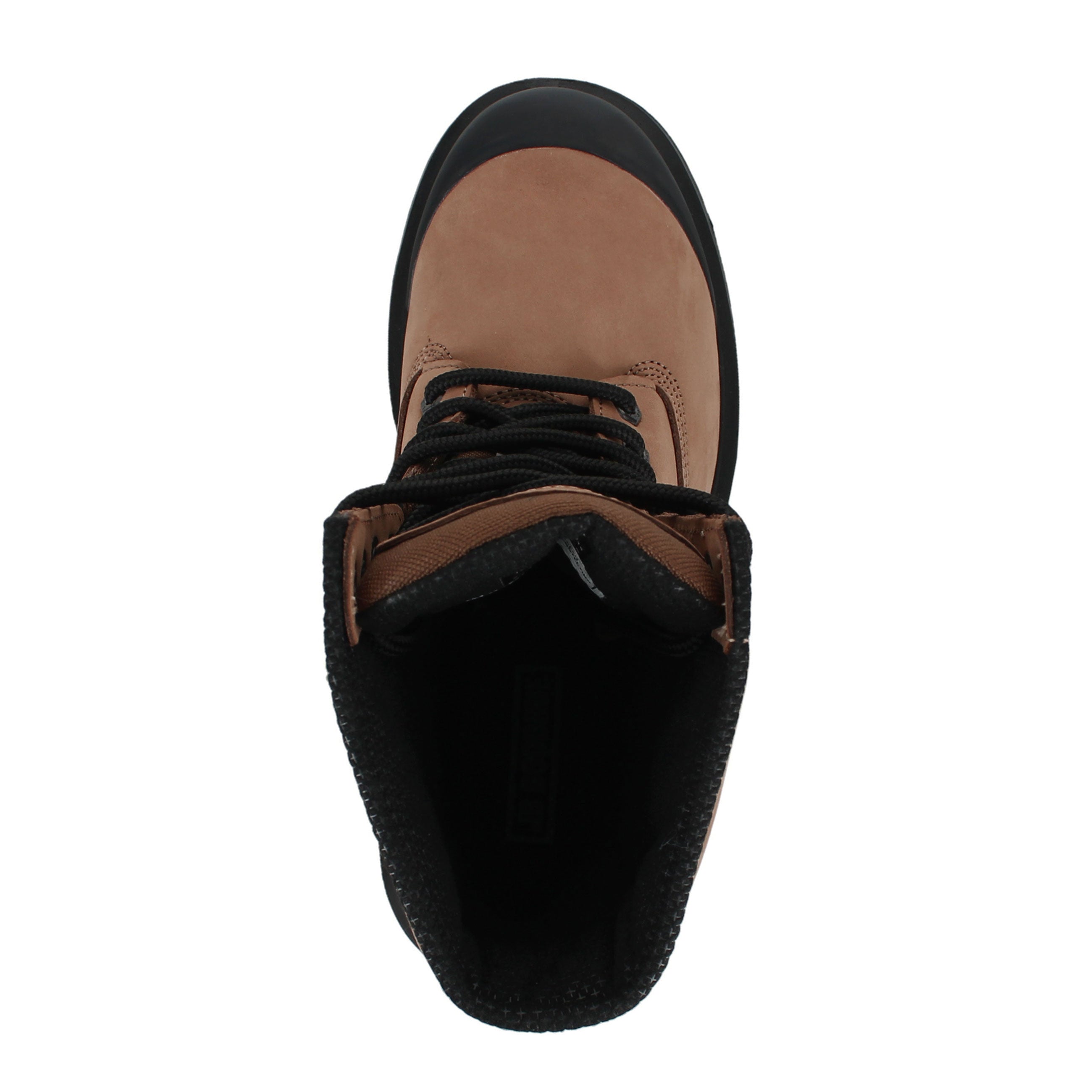 Jb Goodhue Sprint 14106 Taupe Shoes