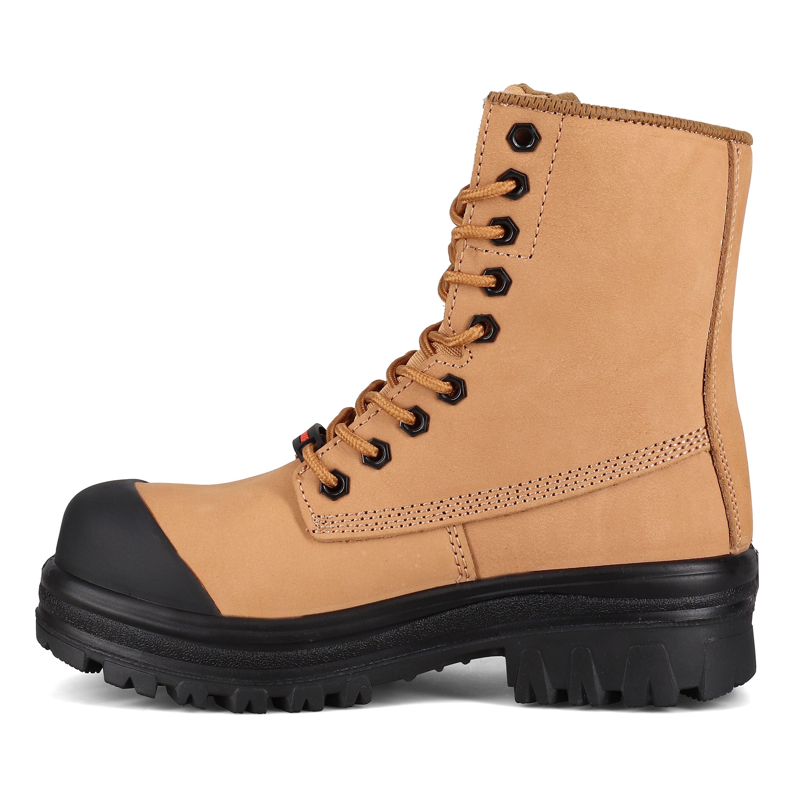 Jb Goodhue Storm 14402 Taupe Shoes