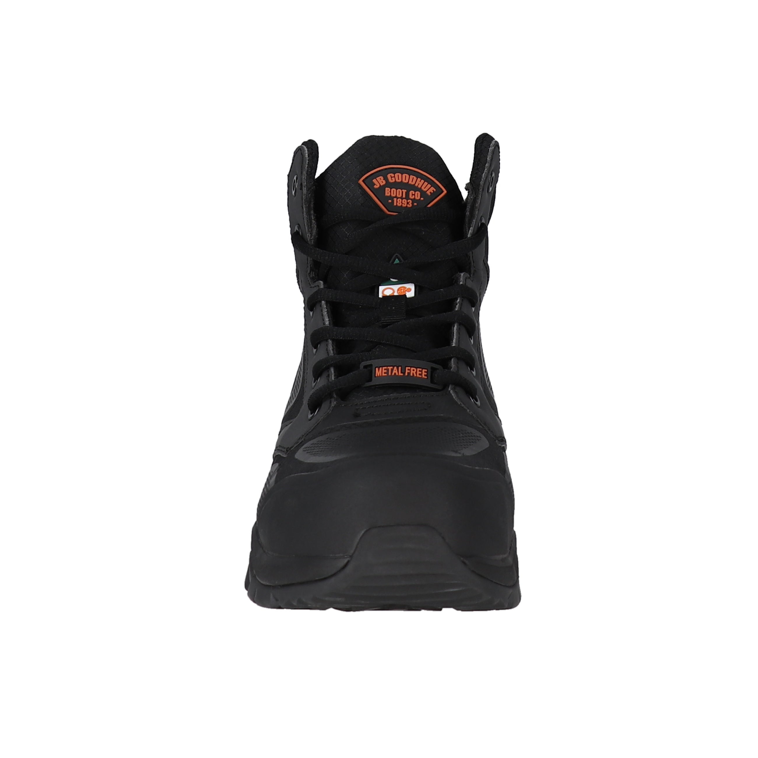 Rocket Mid 16112
