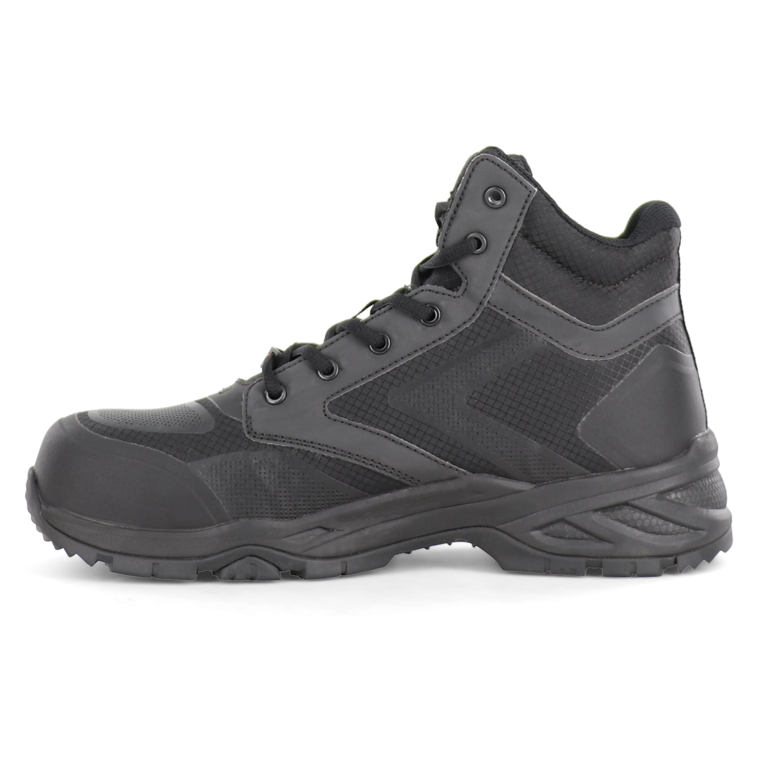 Rocket Mid 16112