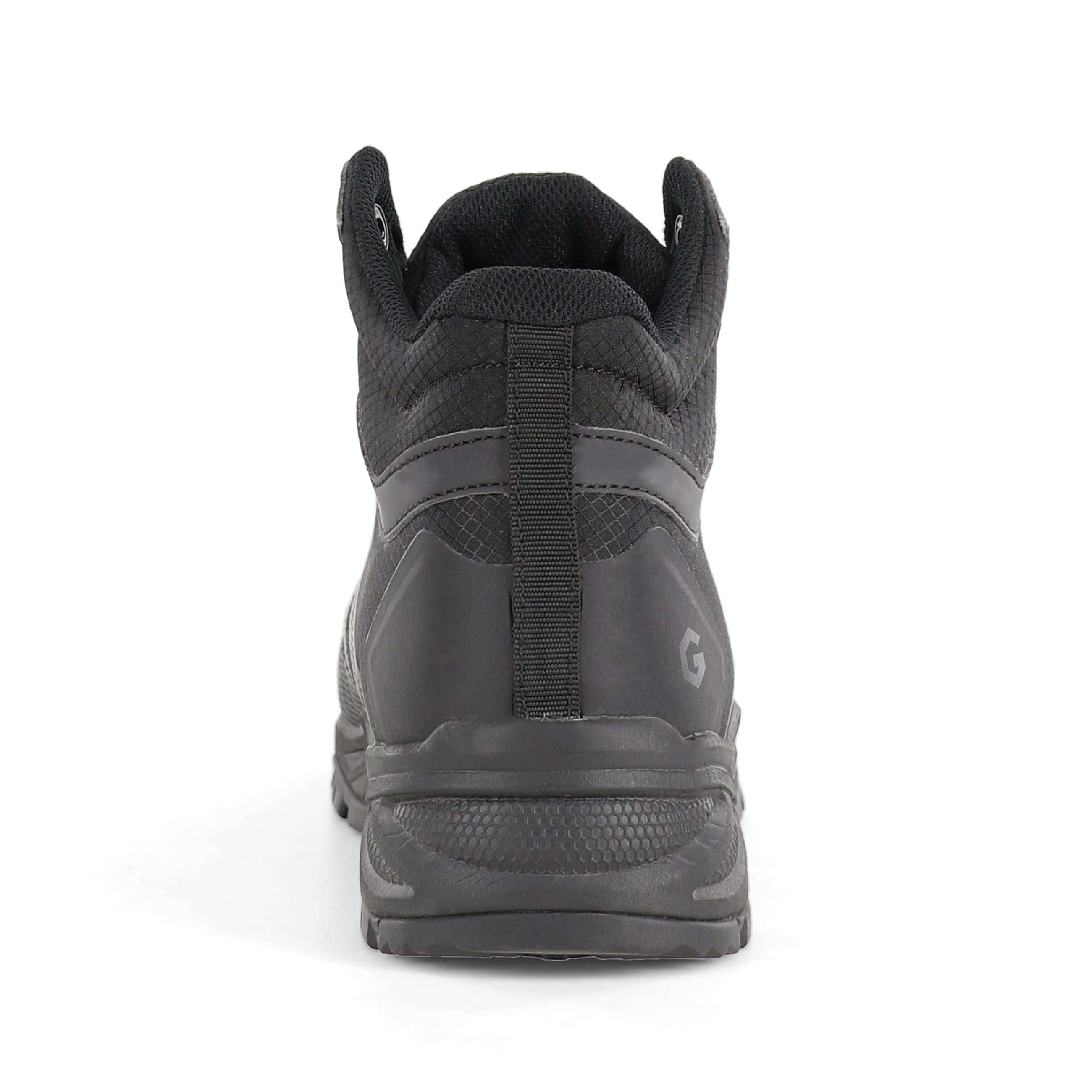 Rocket Mid 16112