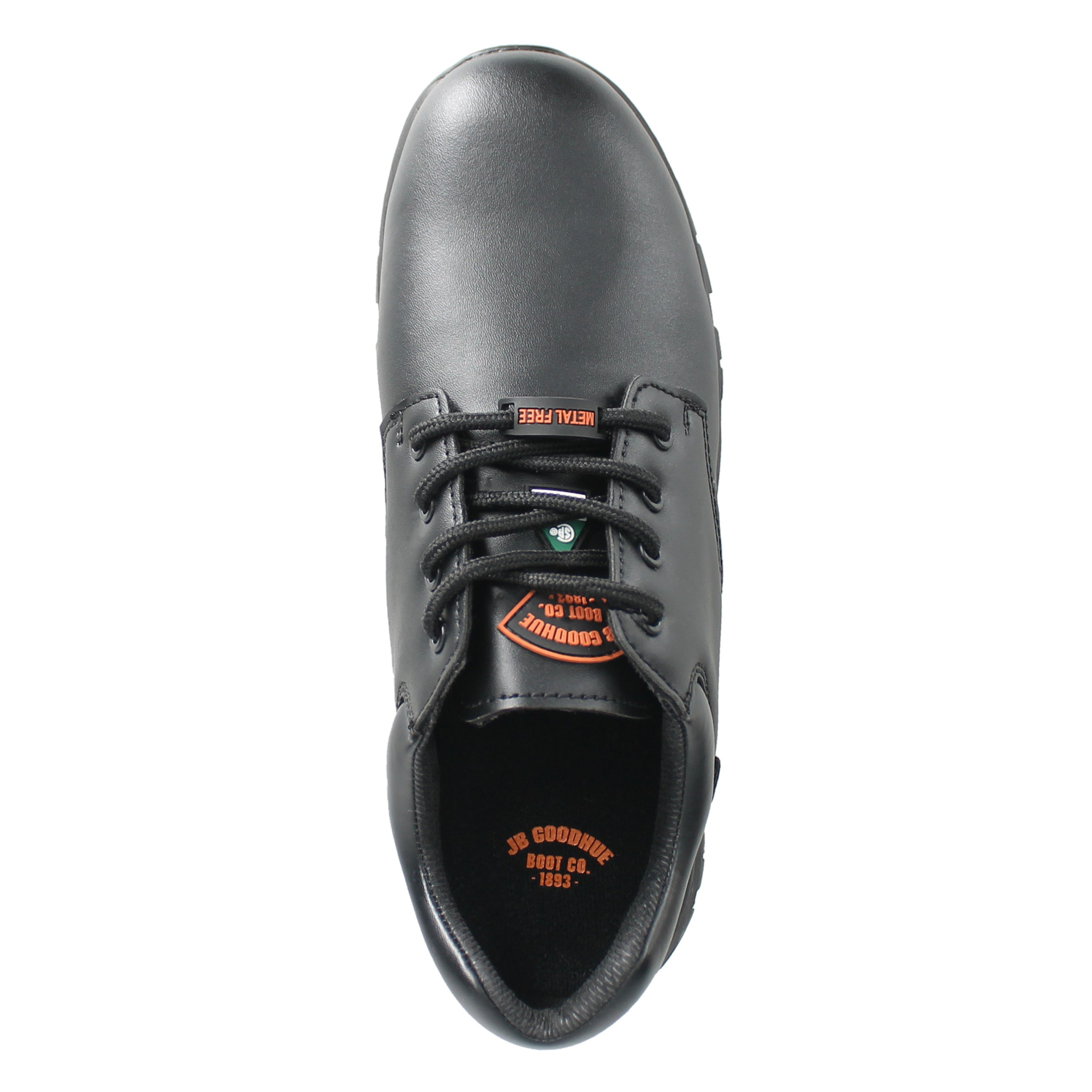 Hunter 16114
