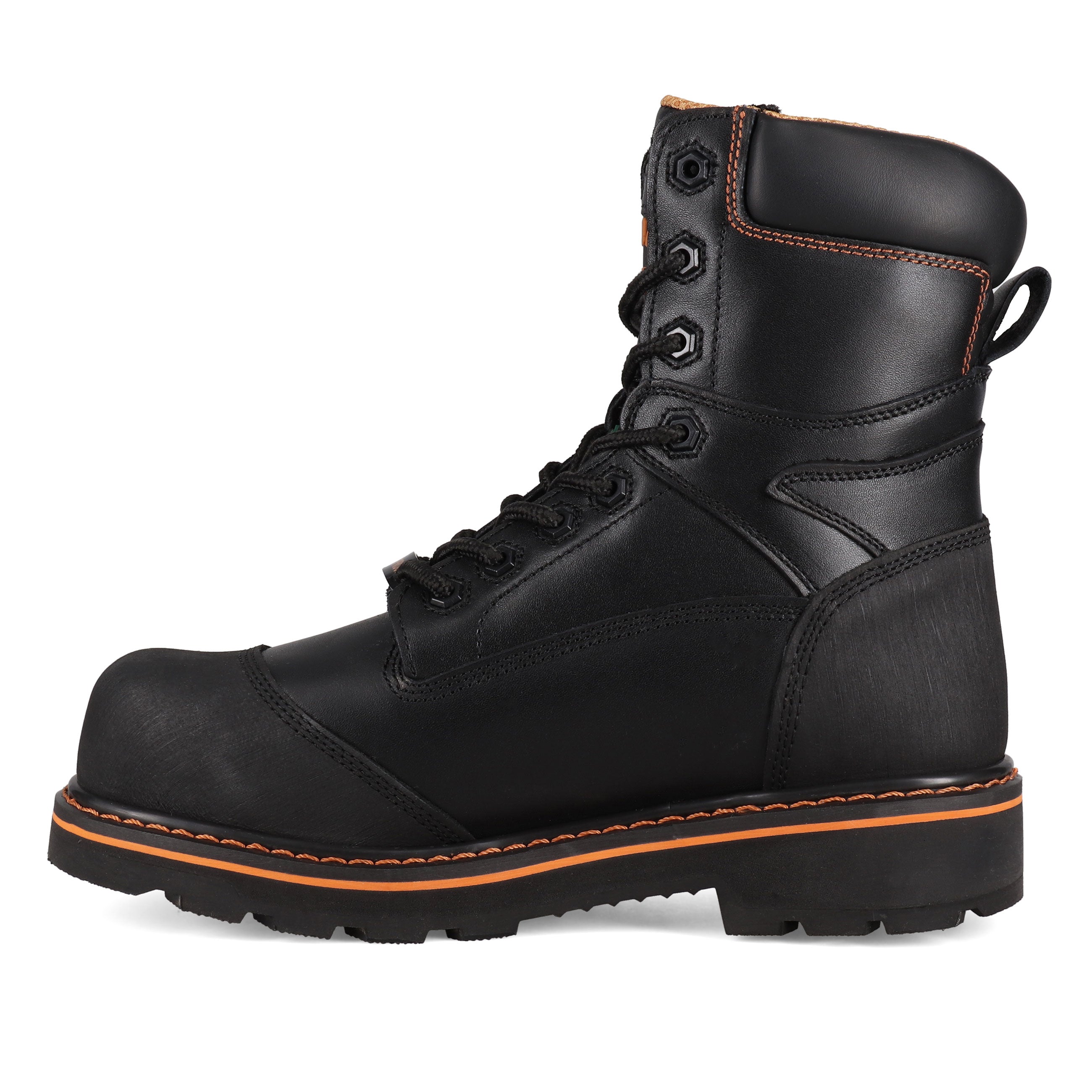 Maxxum5 17102