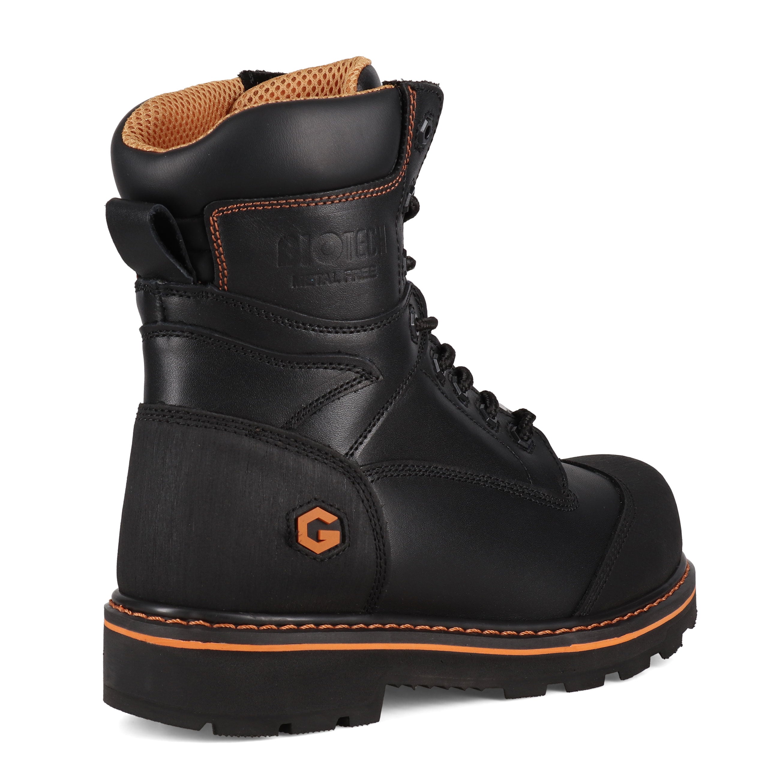 Maxxum5 17102