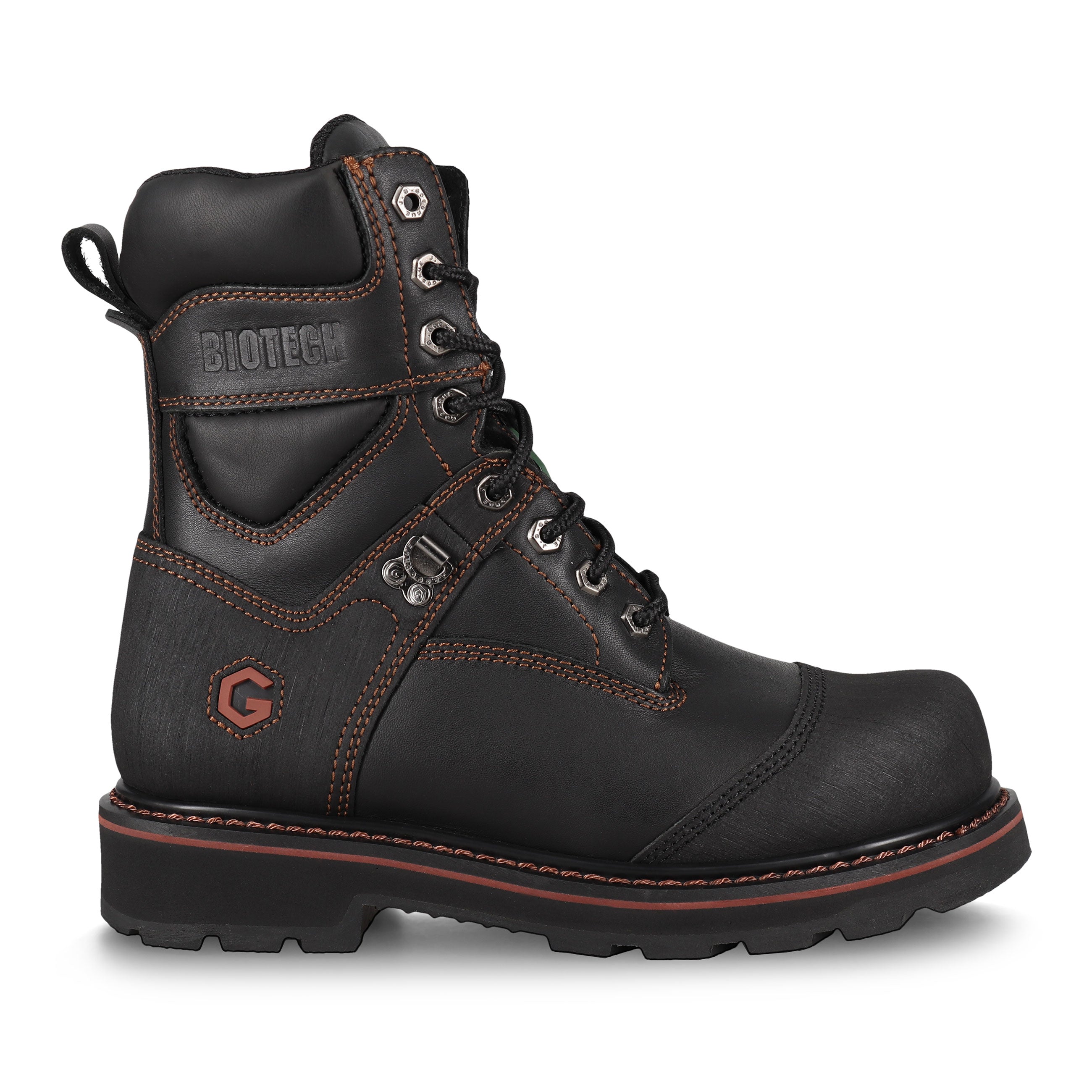 Bionic5 17141