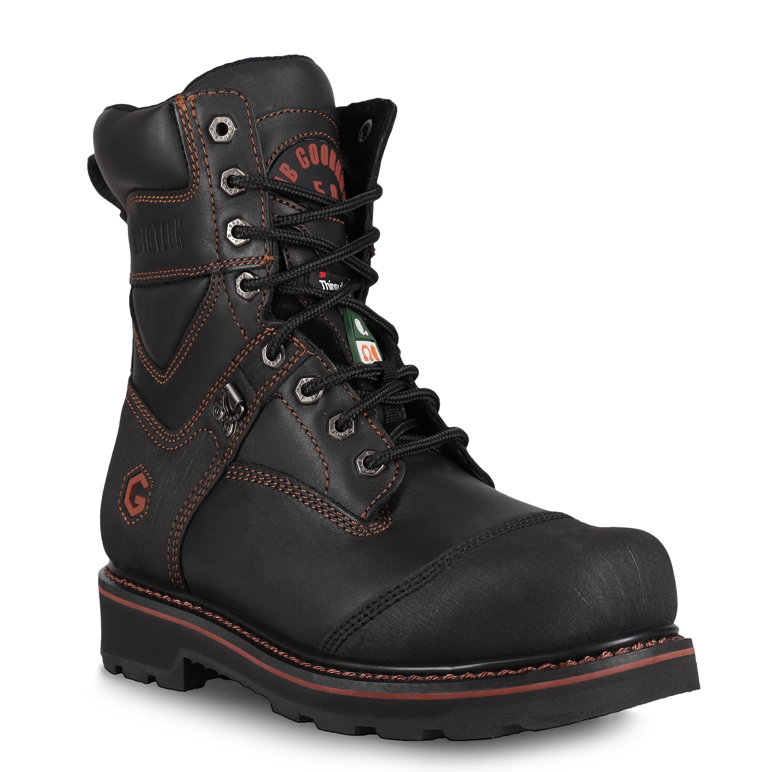 Bionic5 17141