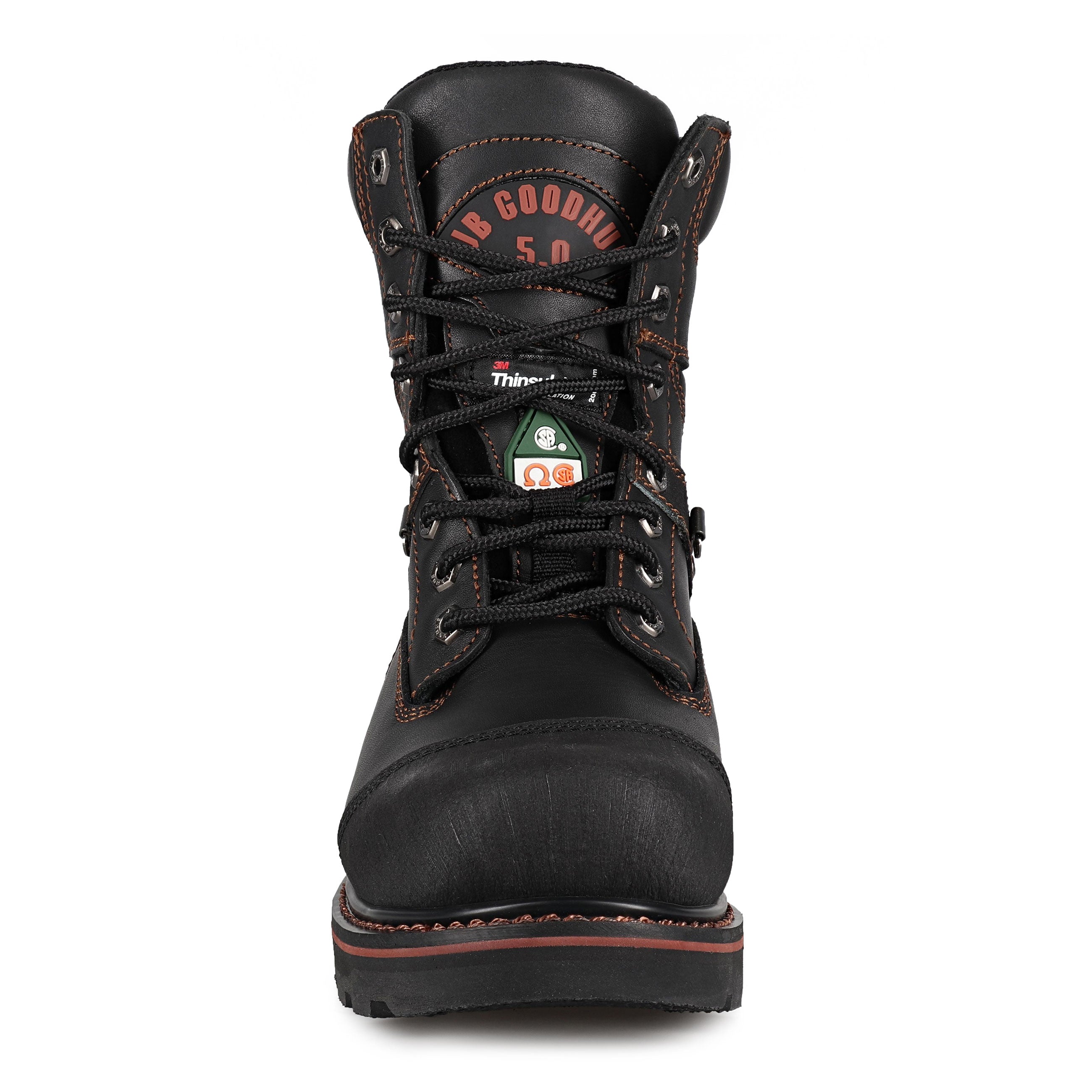 Bionic5 17141