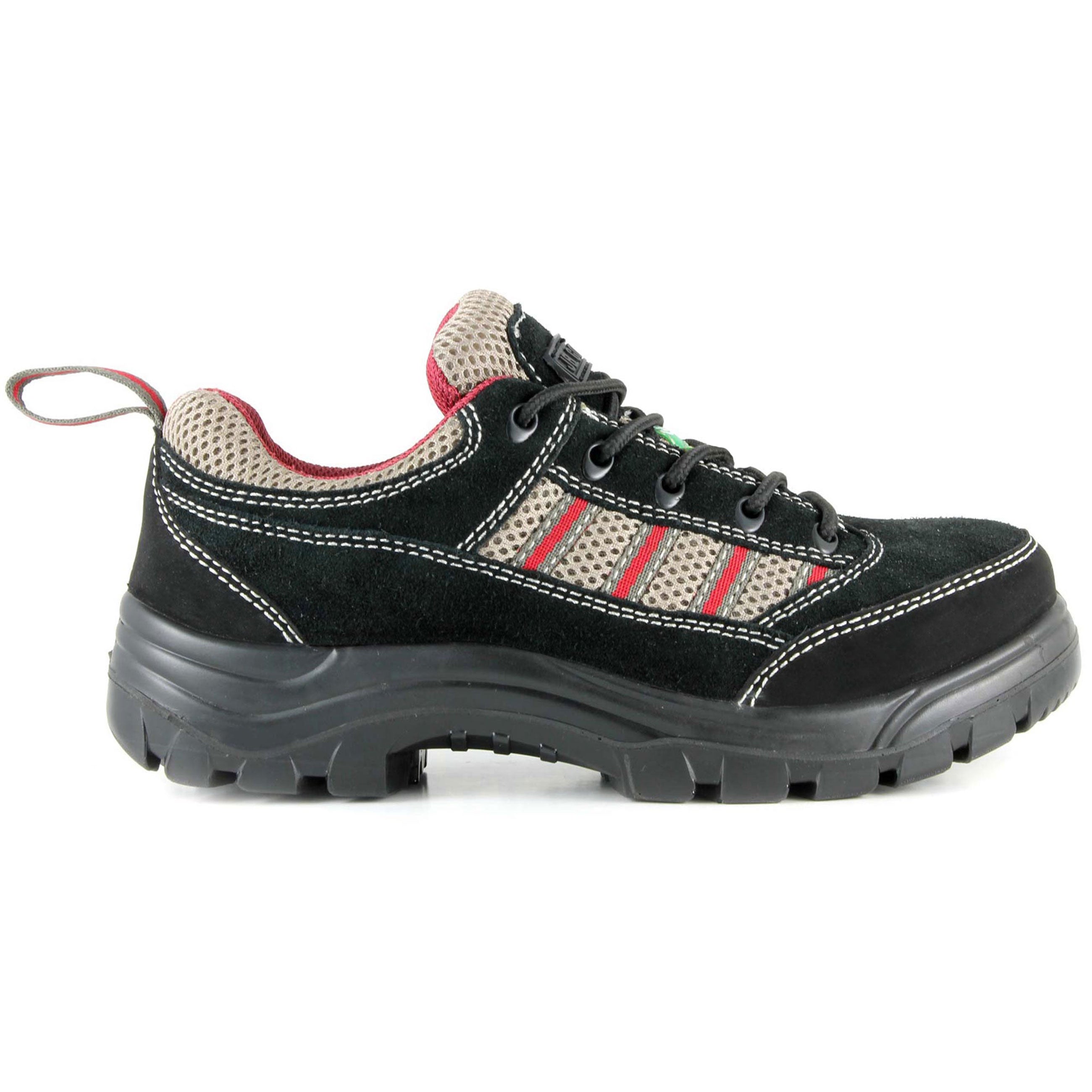 Jb Goodhue Catalyst 19046 Grey Shoes