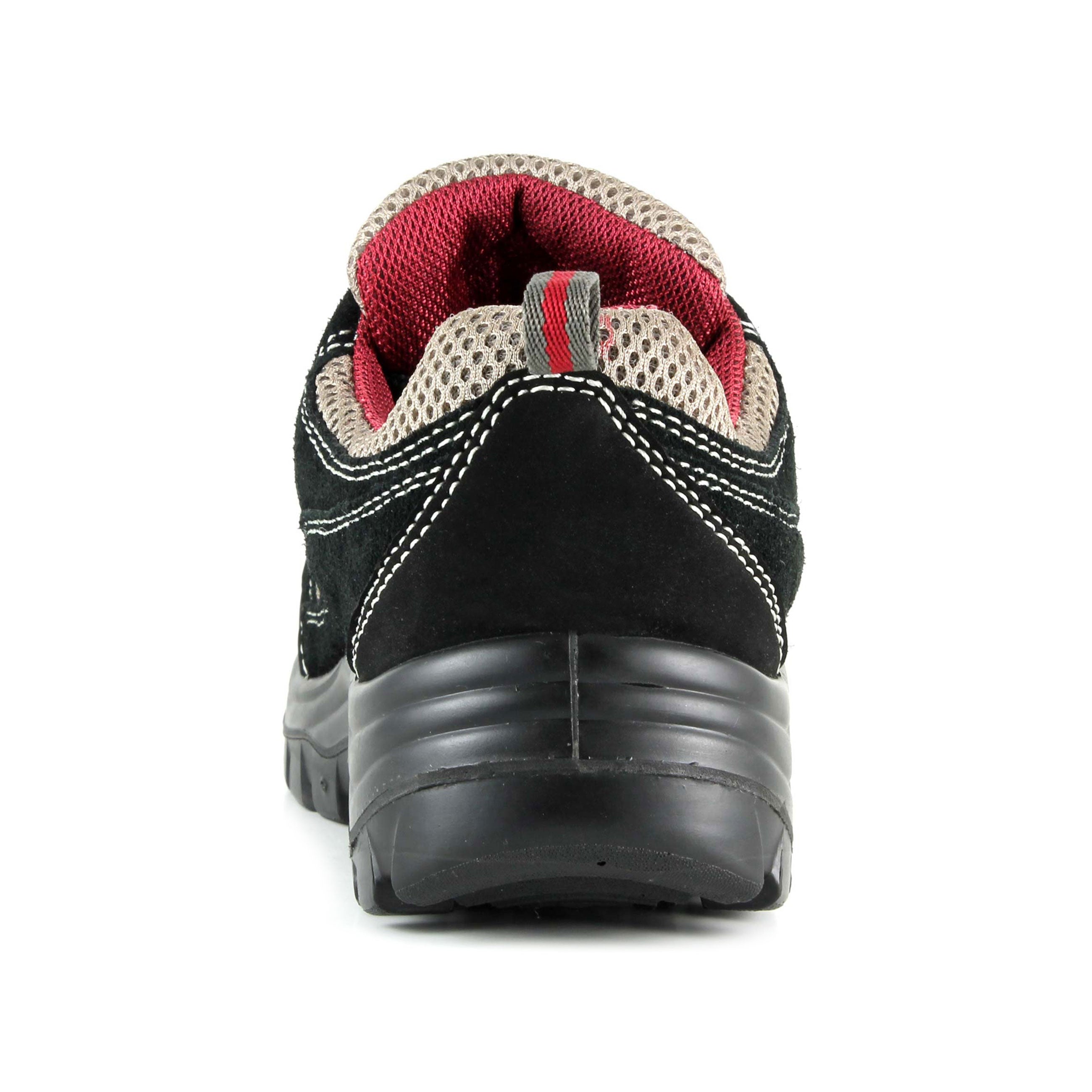 Jb Goodhue Catalyst 19046 Grey Shoes