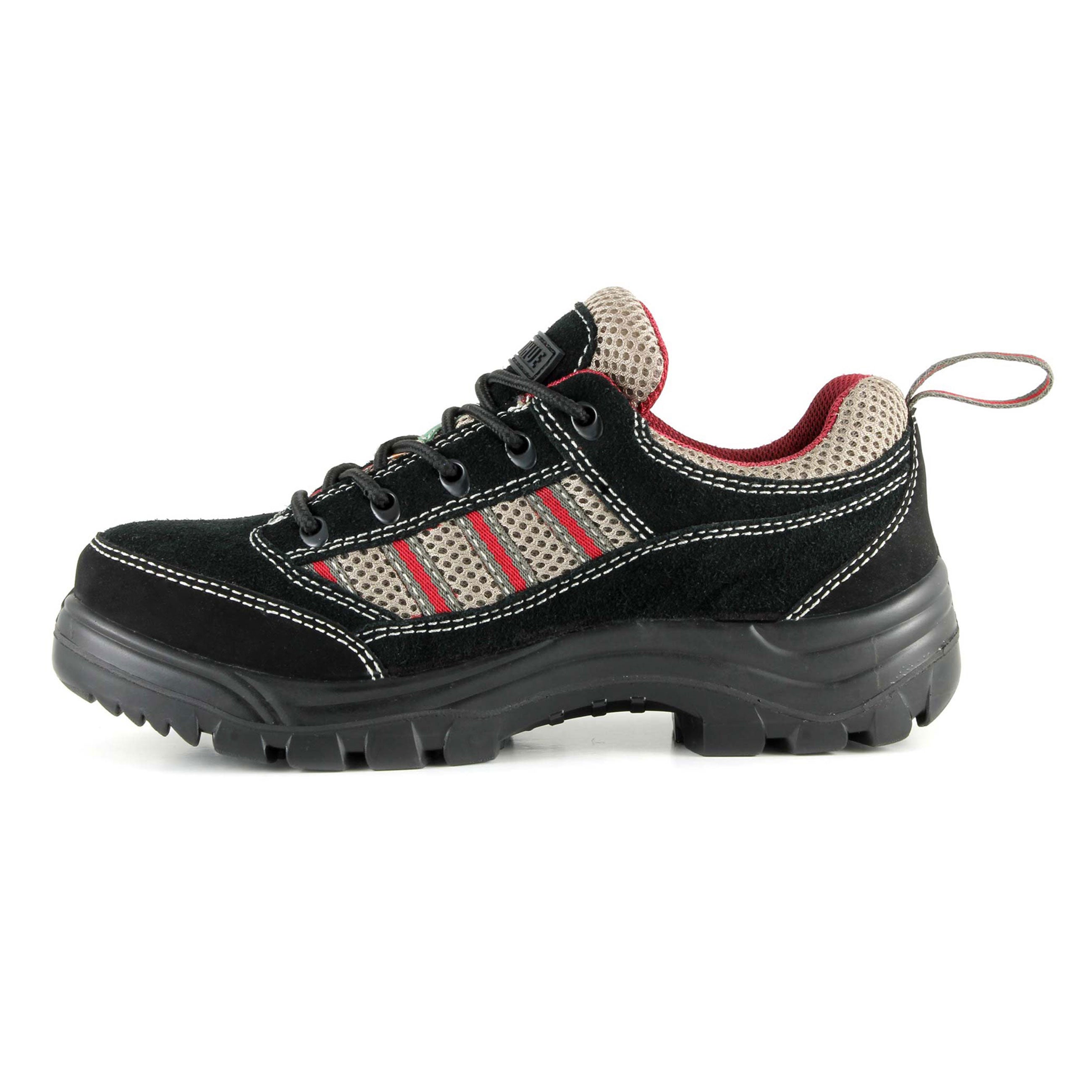 Jb Goodhue Catalyst 19046 Grey Shoes