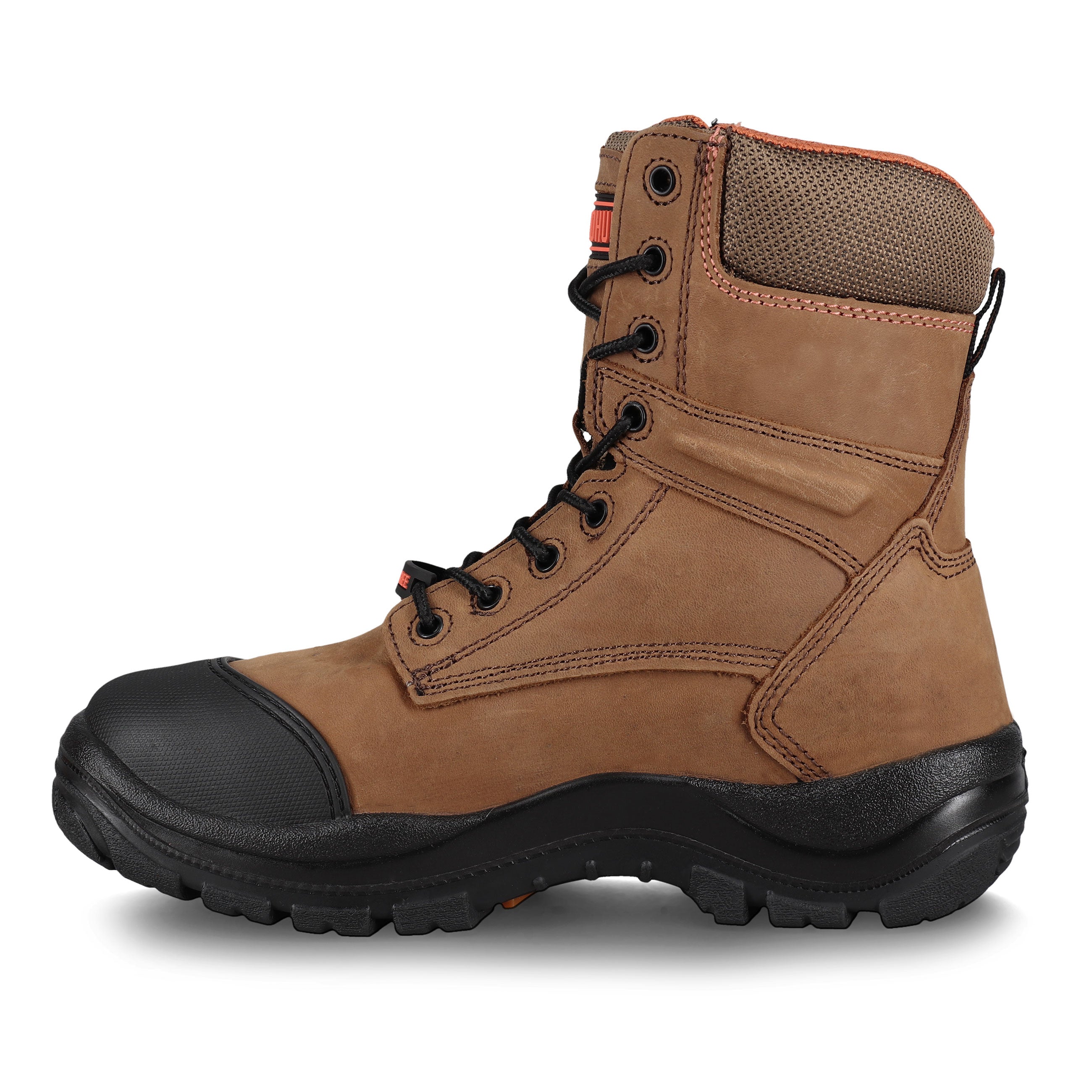 Jb Goodhue Thrasher 30706 Taupe Shoes