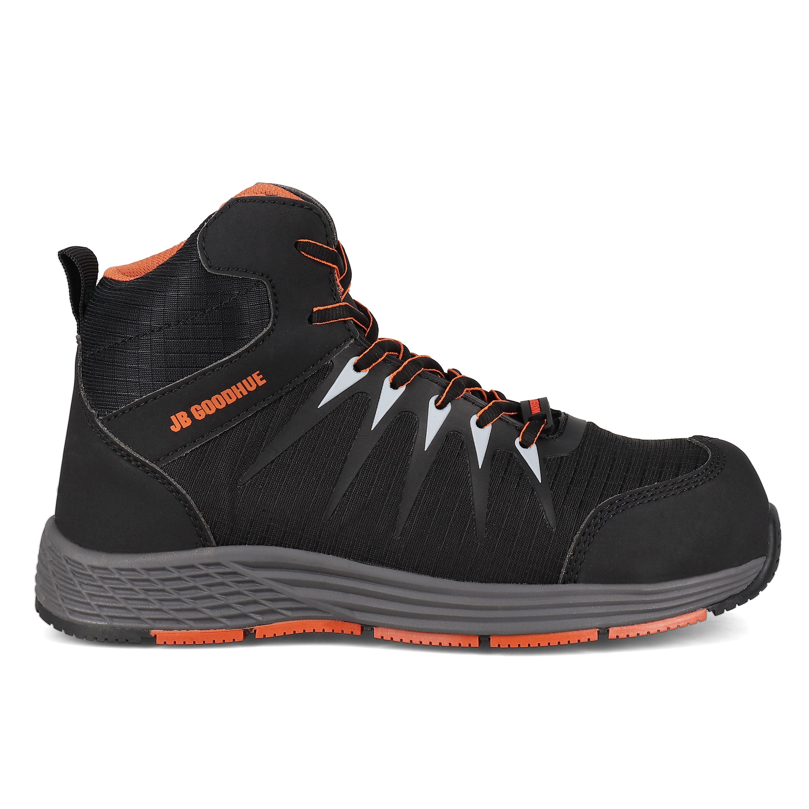 Boulon Hi 31014