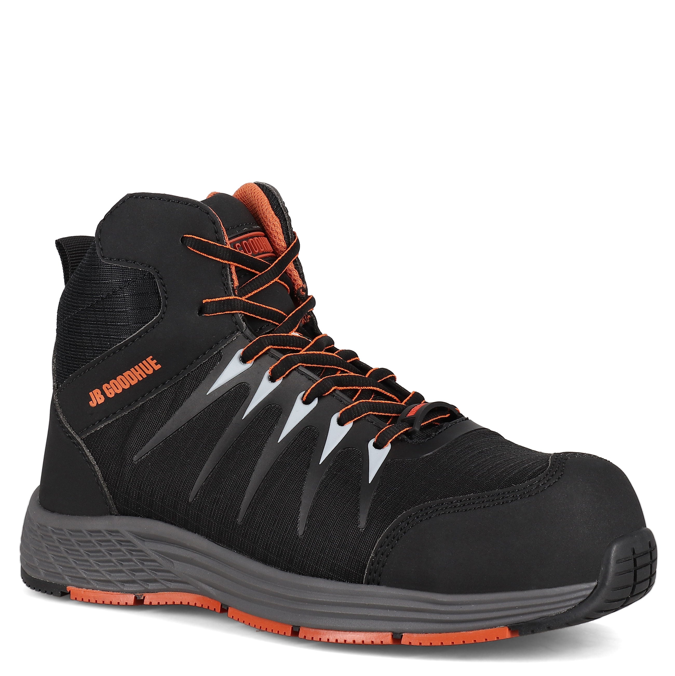 Boulon Hi 31014