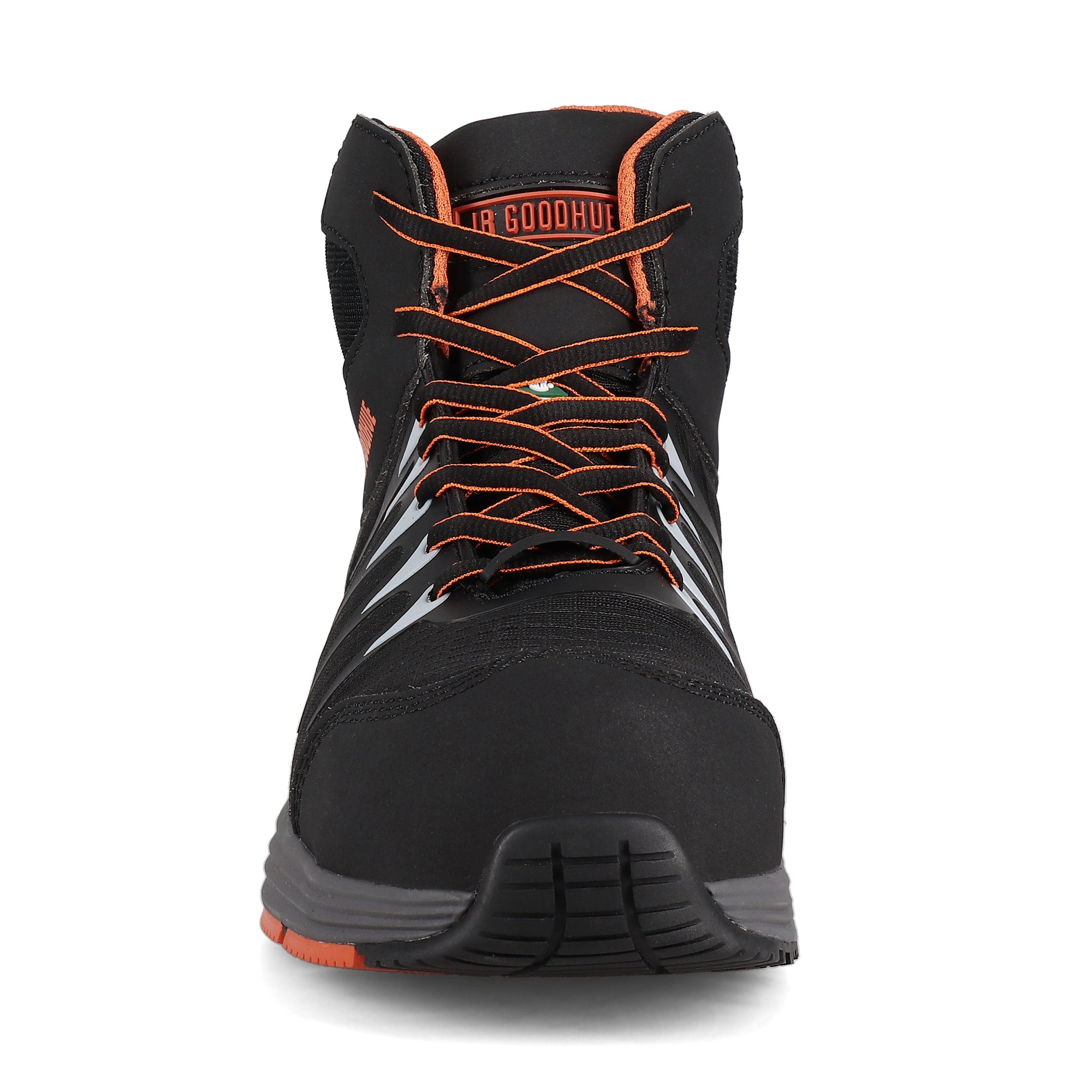 Boulon Hi 31014
