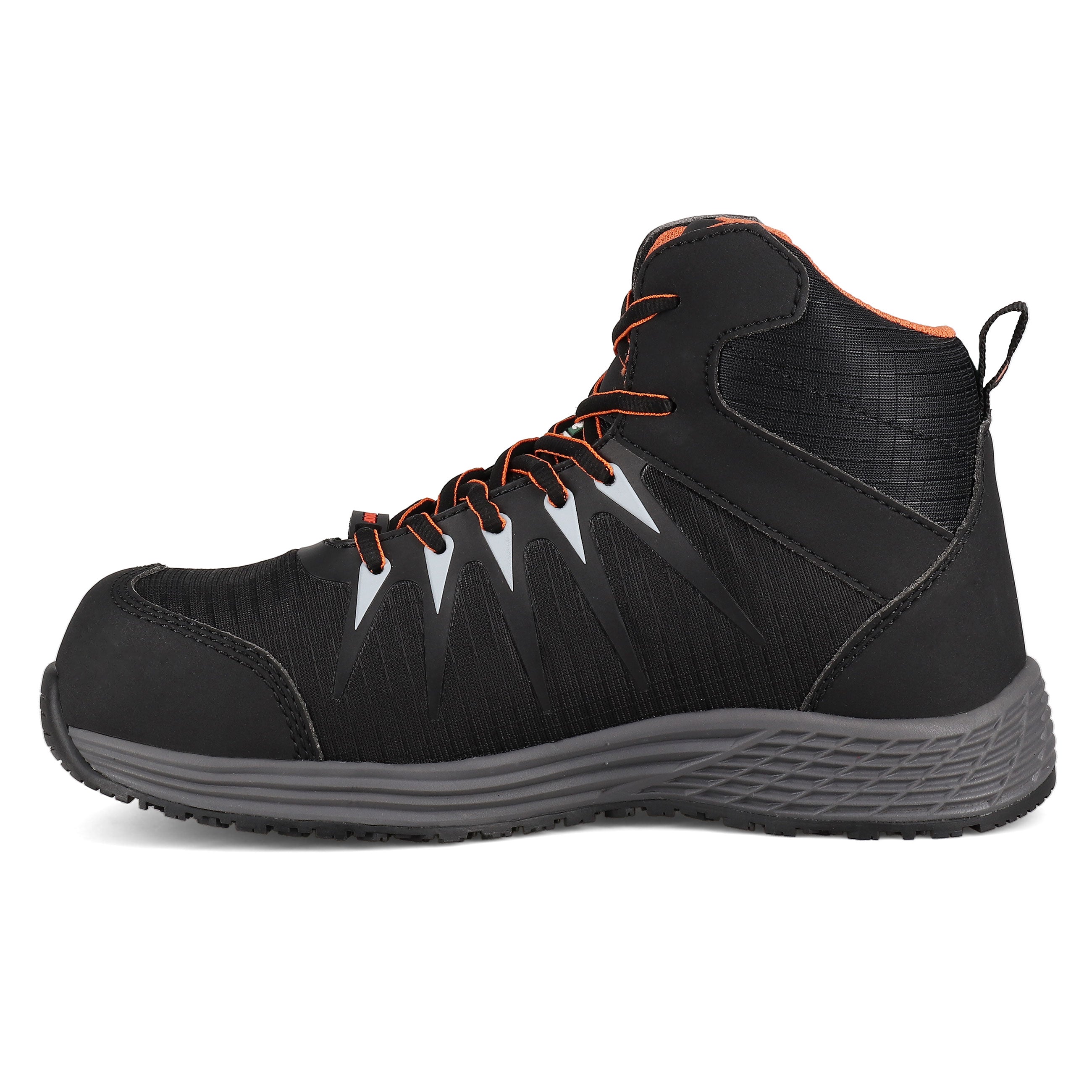 Boulon Hi 31014