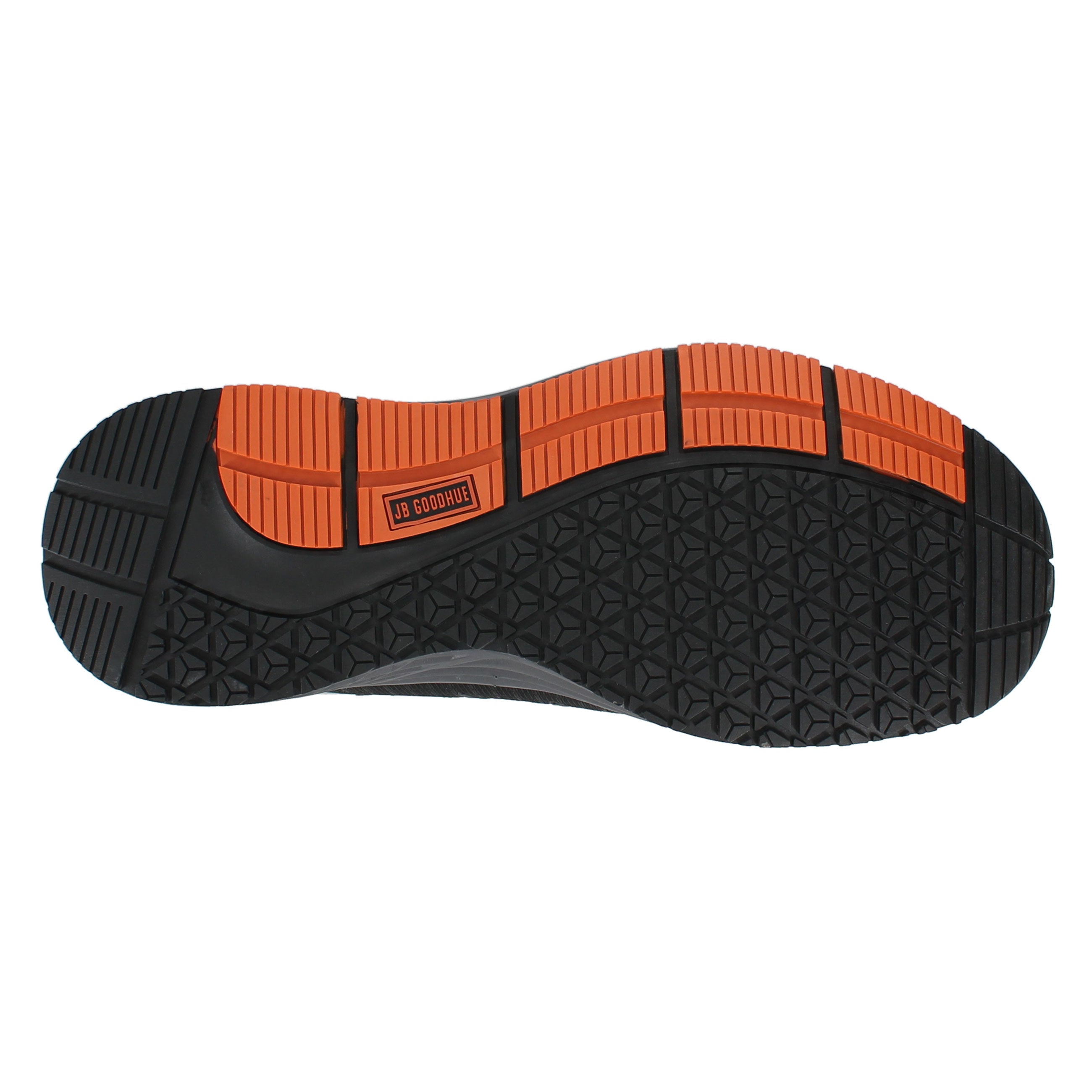 Boulon Hi 31014