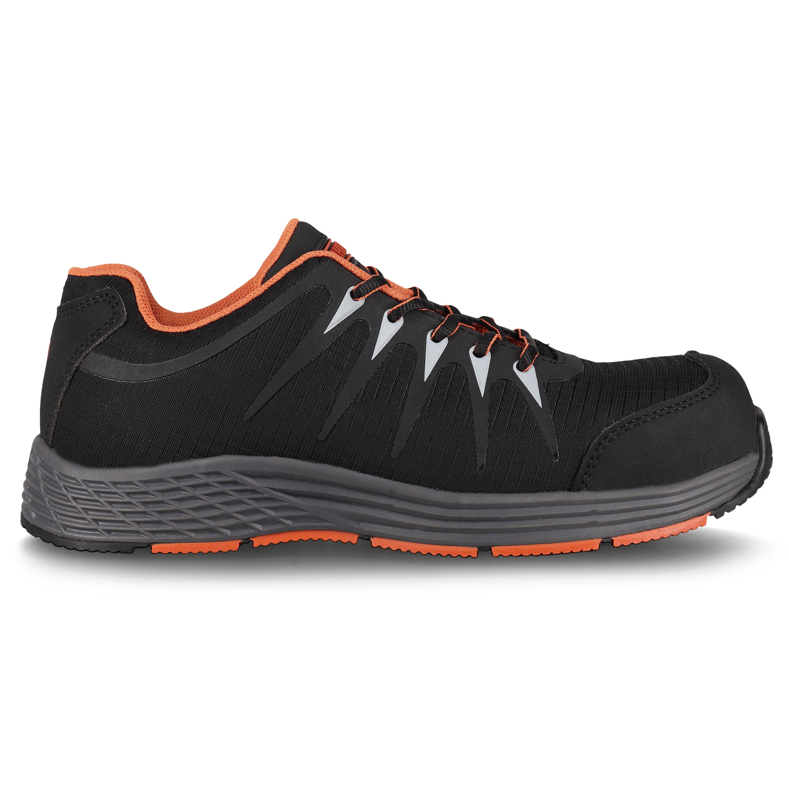 Bolt Lo 31016