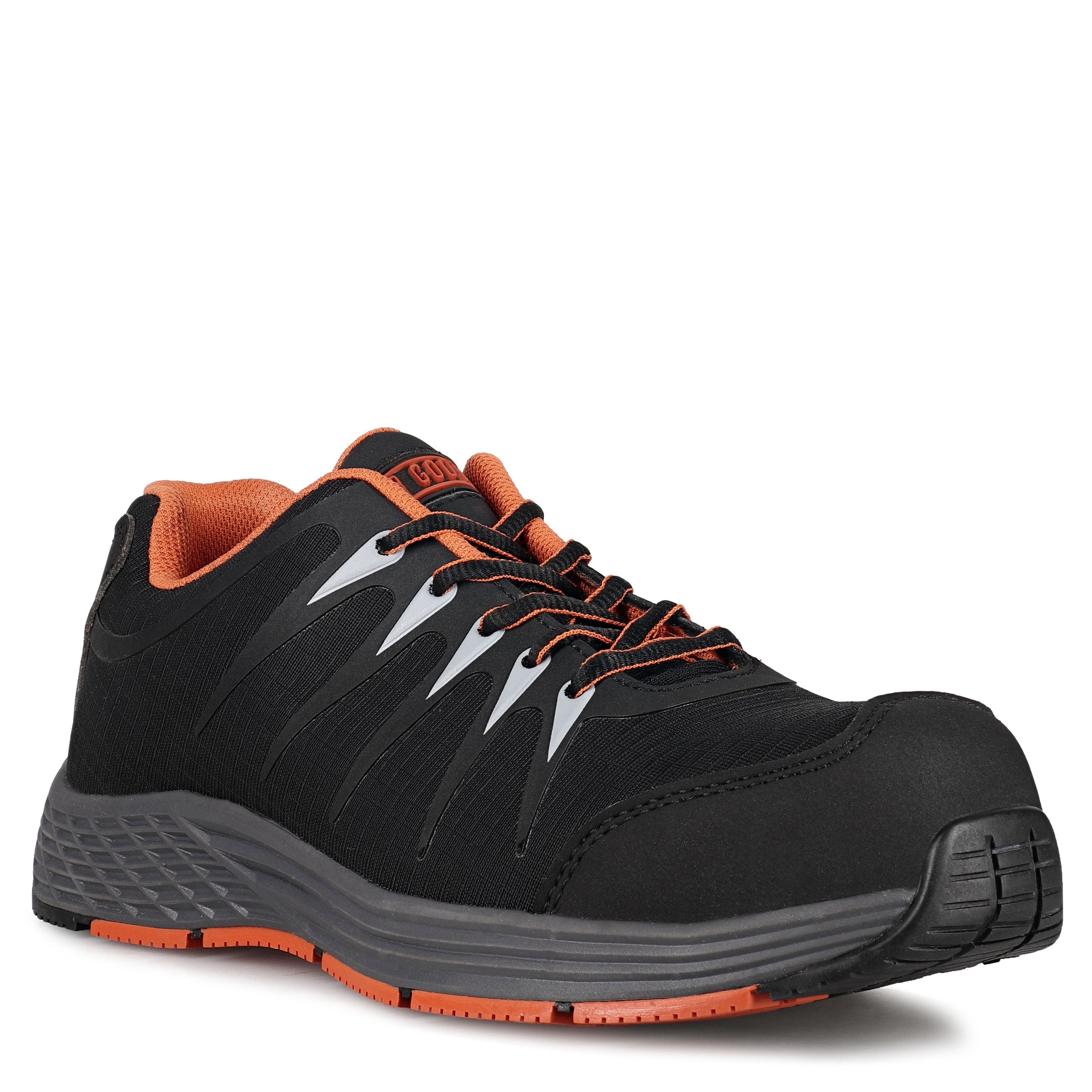 Bolt Lo 31016