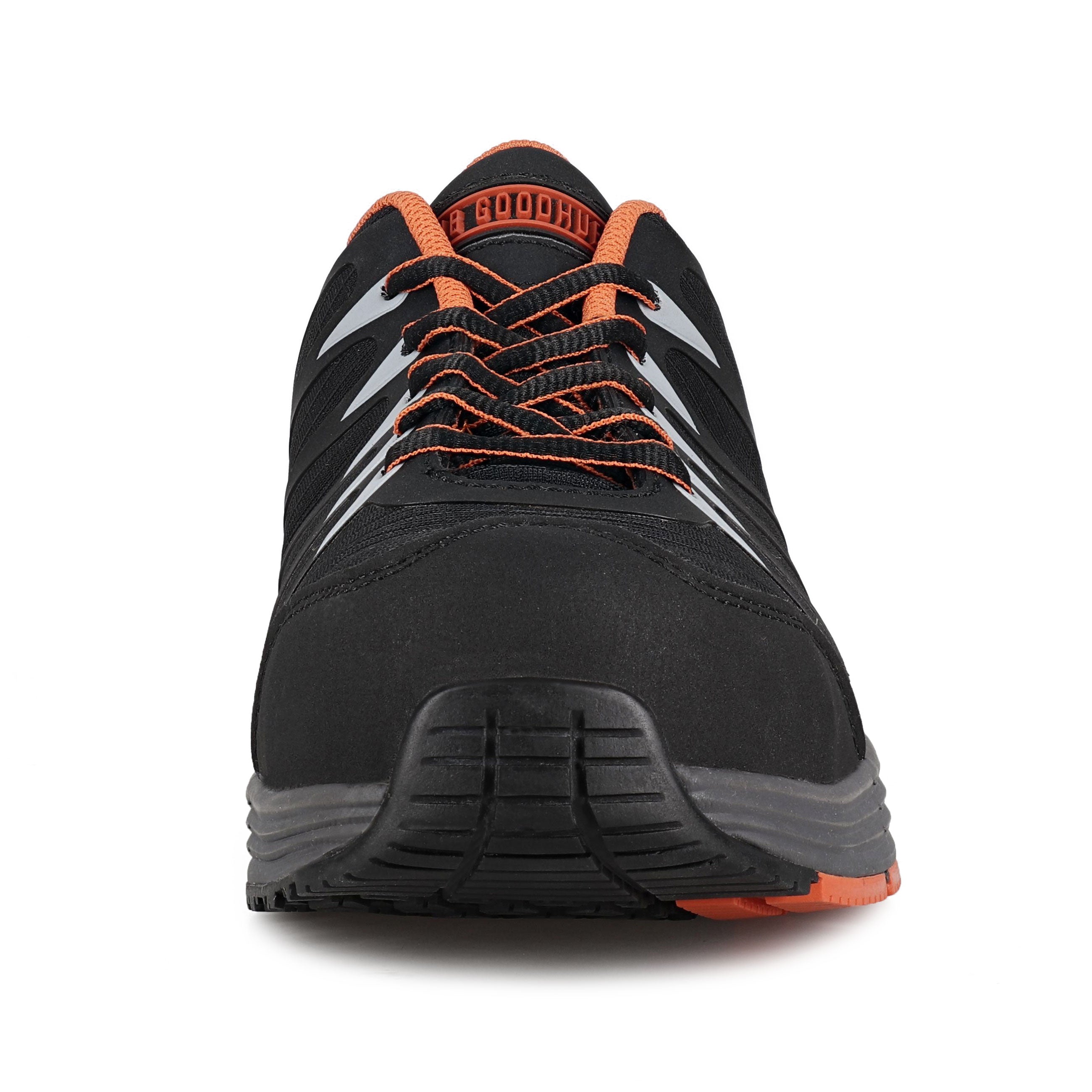 Bolt Lo 31016