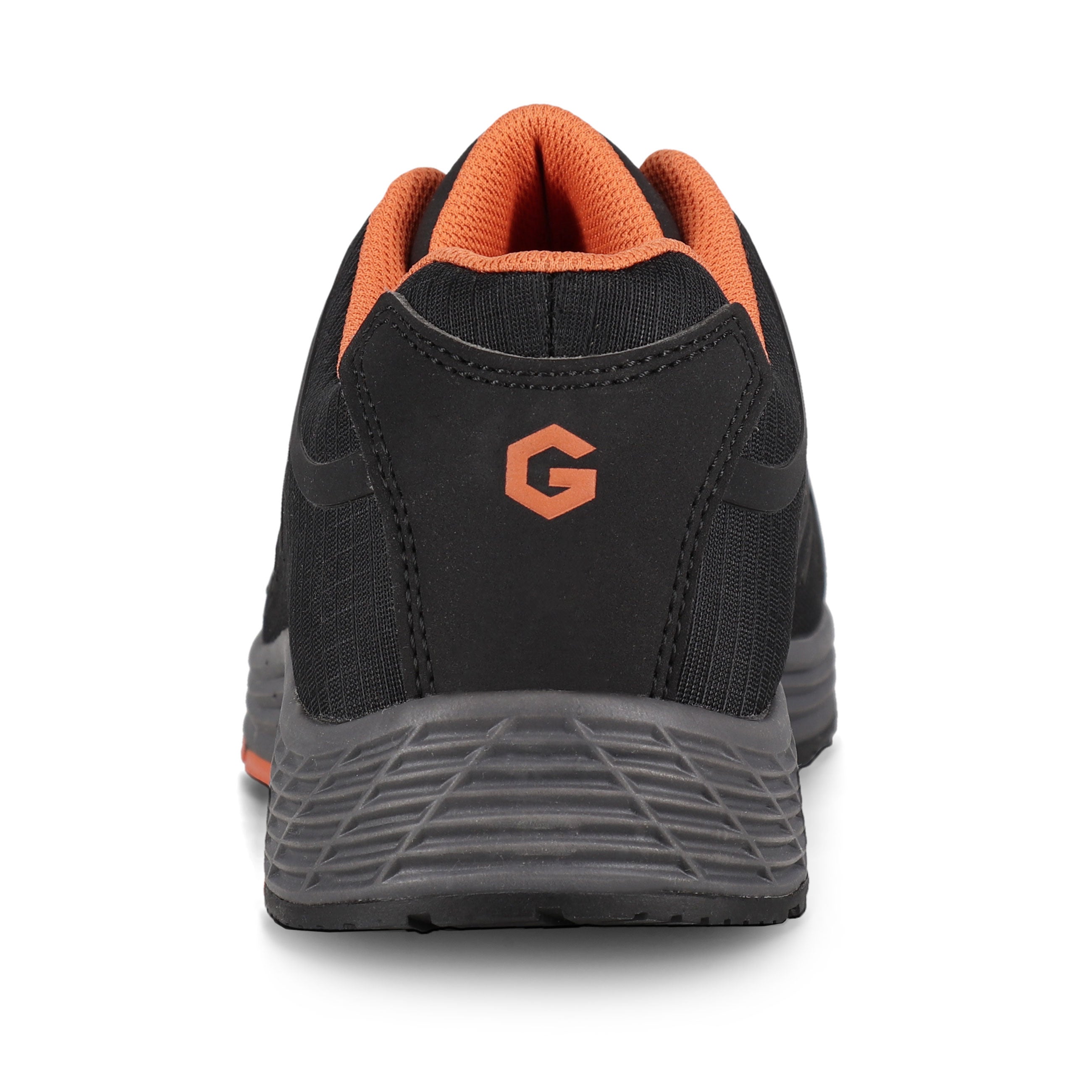 Bolt Lo 31016