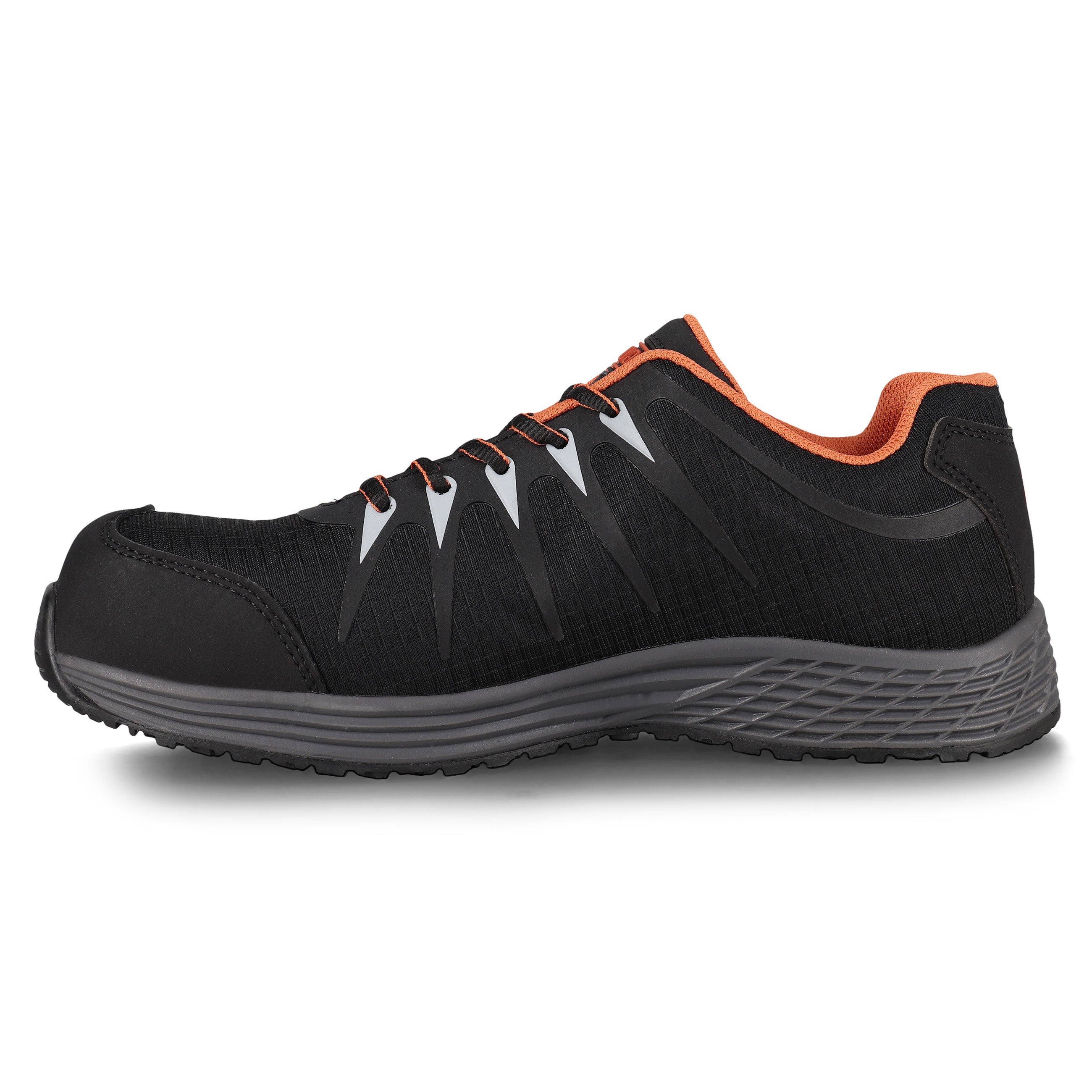 Bolt Lo 31016