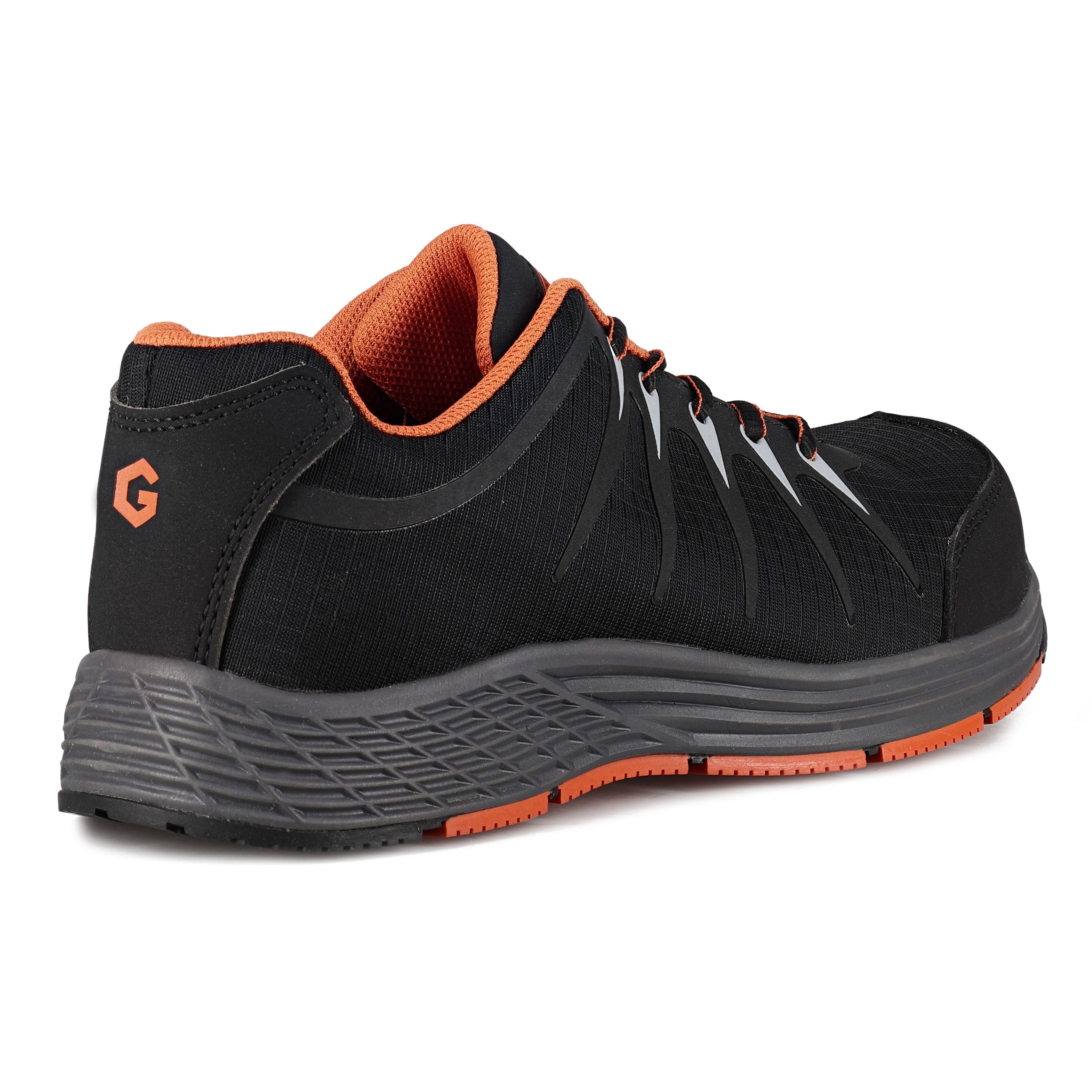 Bolt Lo 31016