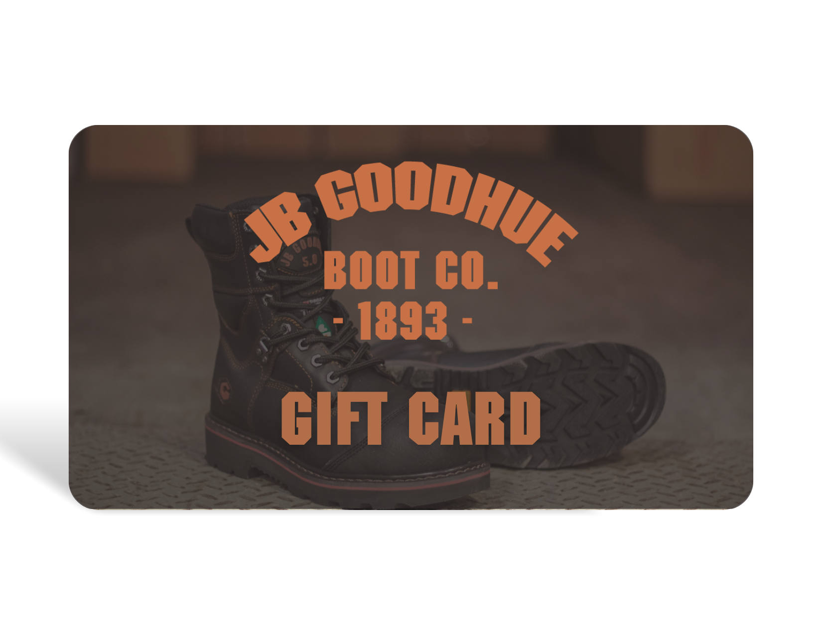 Carte-cadeau