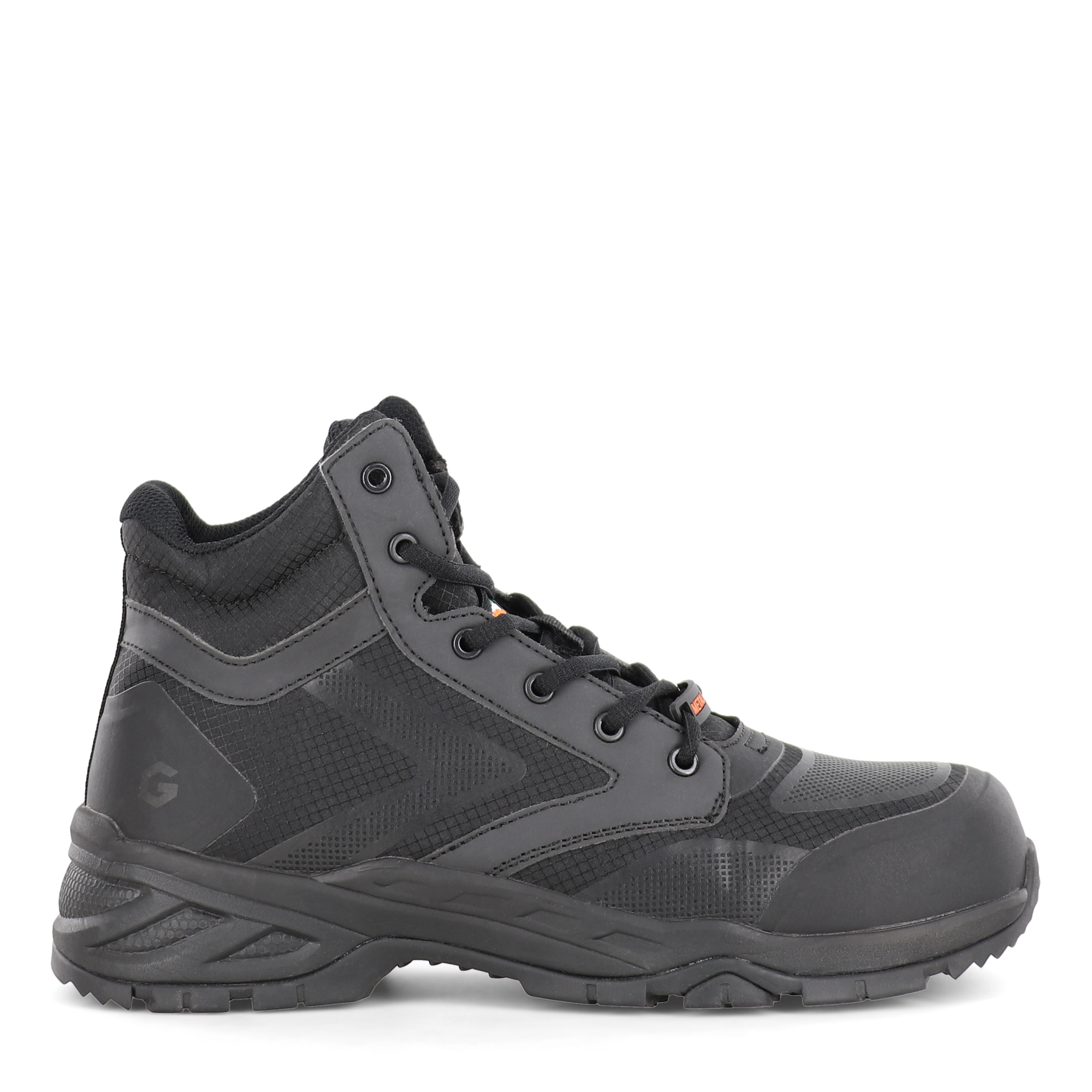 Rocket Mid 16112