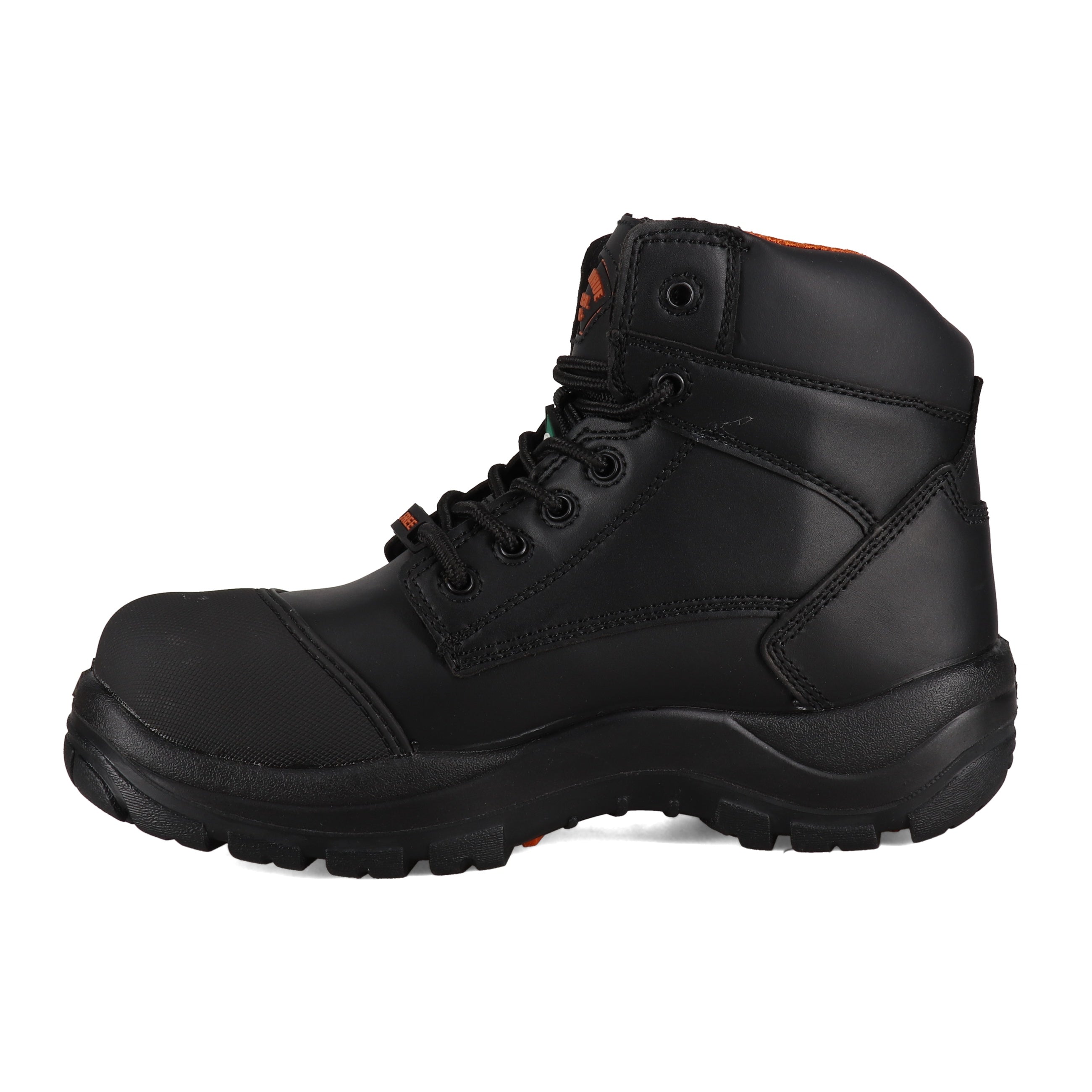 Thrasher 6 30709
