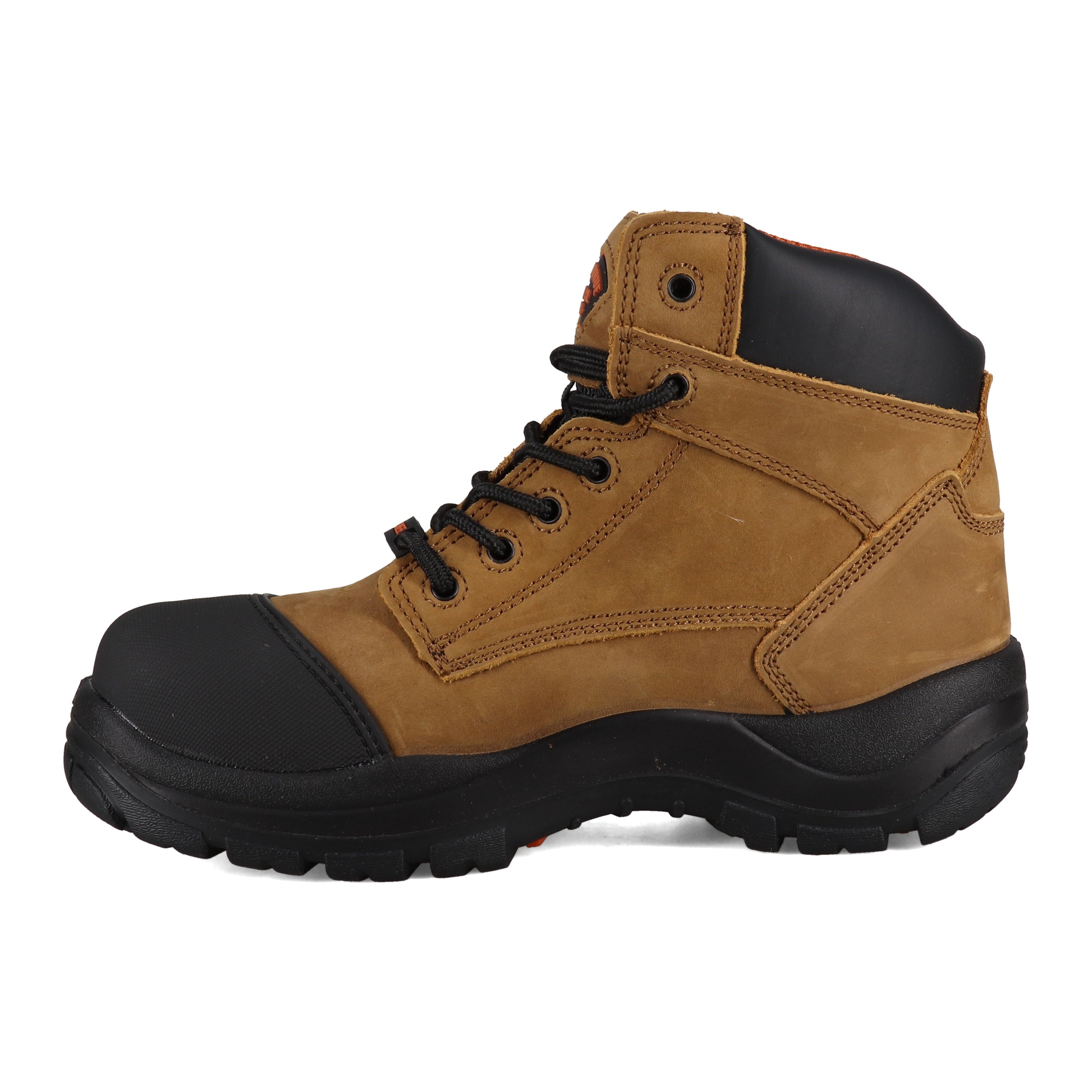 Thrasher 6 30710 – JB Goodhue