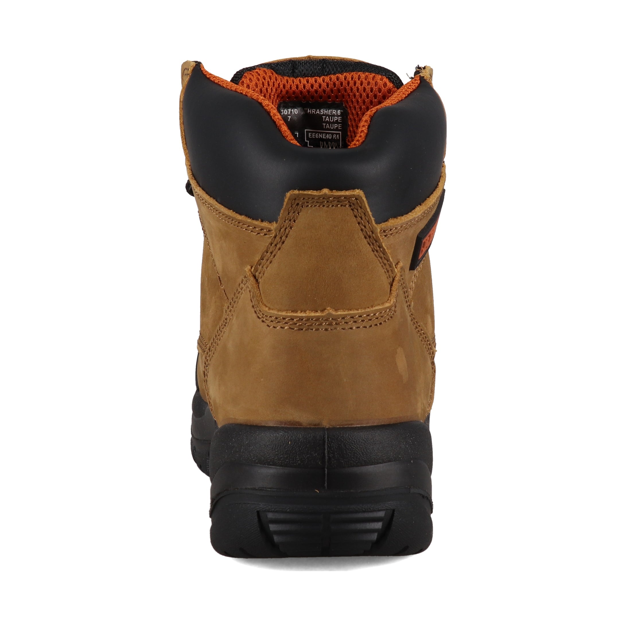 Thrasher 6 30710