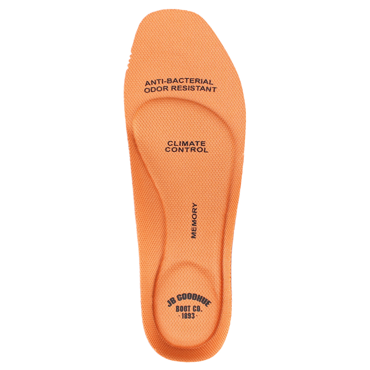 Insoles 40010
