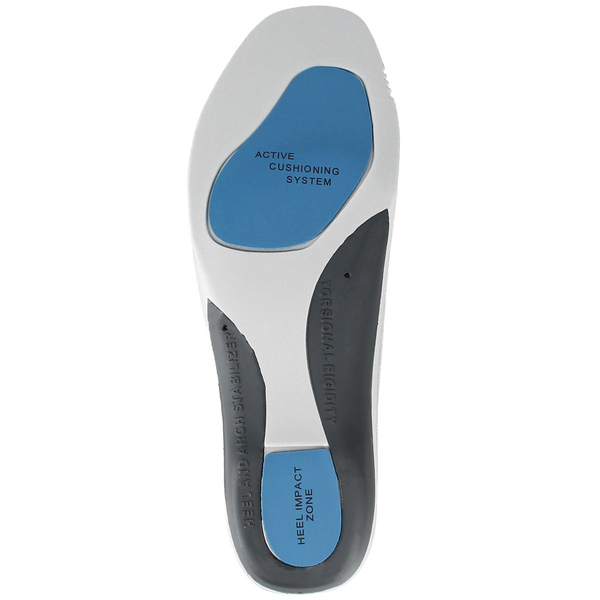 Insoles 40010