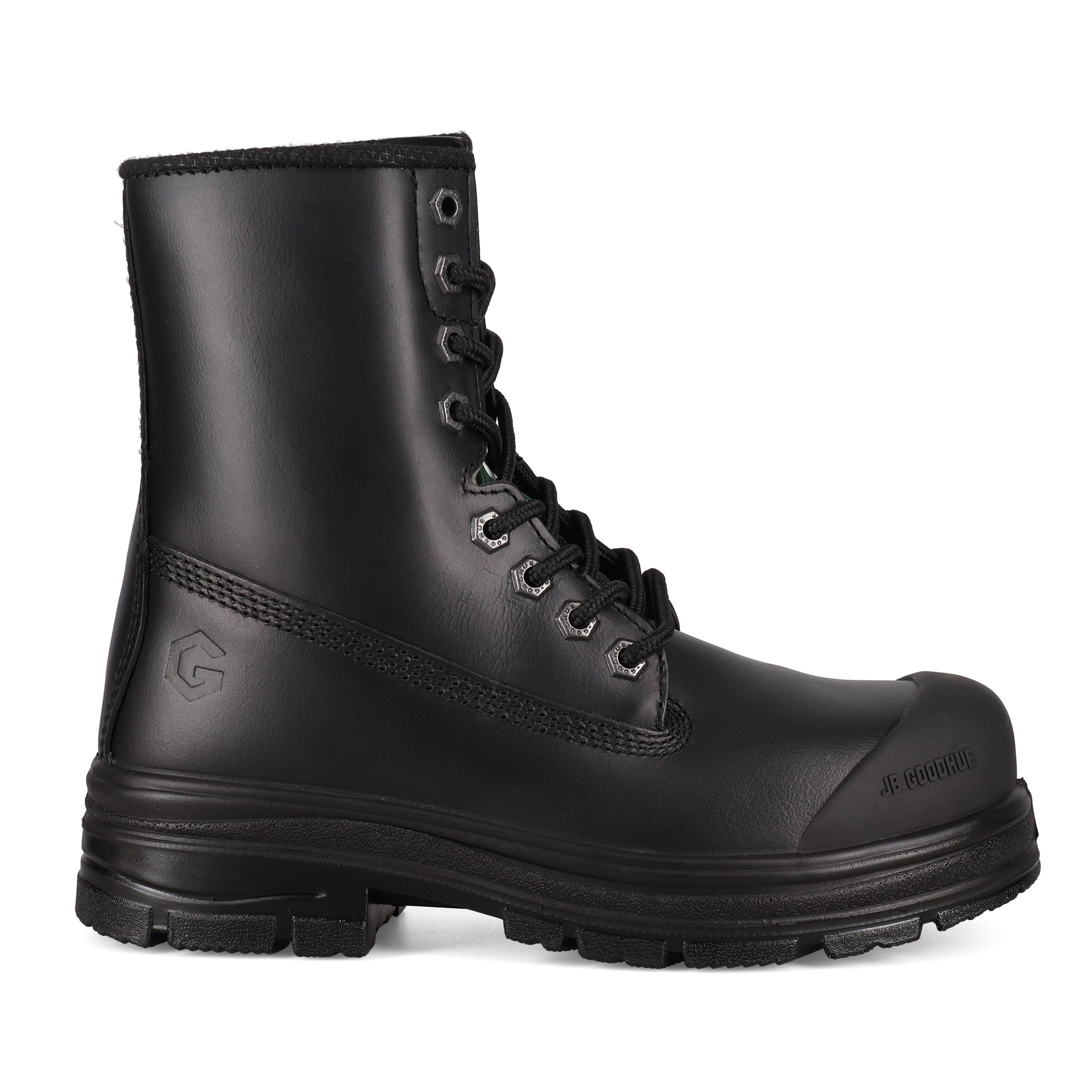 JBG-Nitro-14010-Black-
